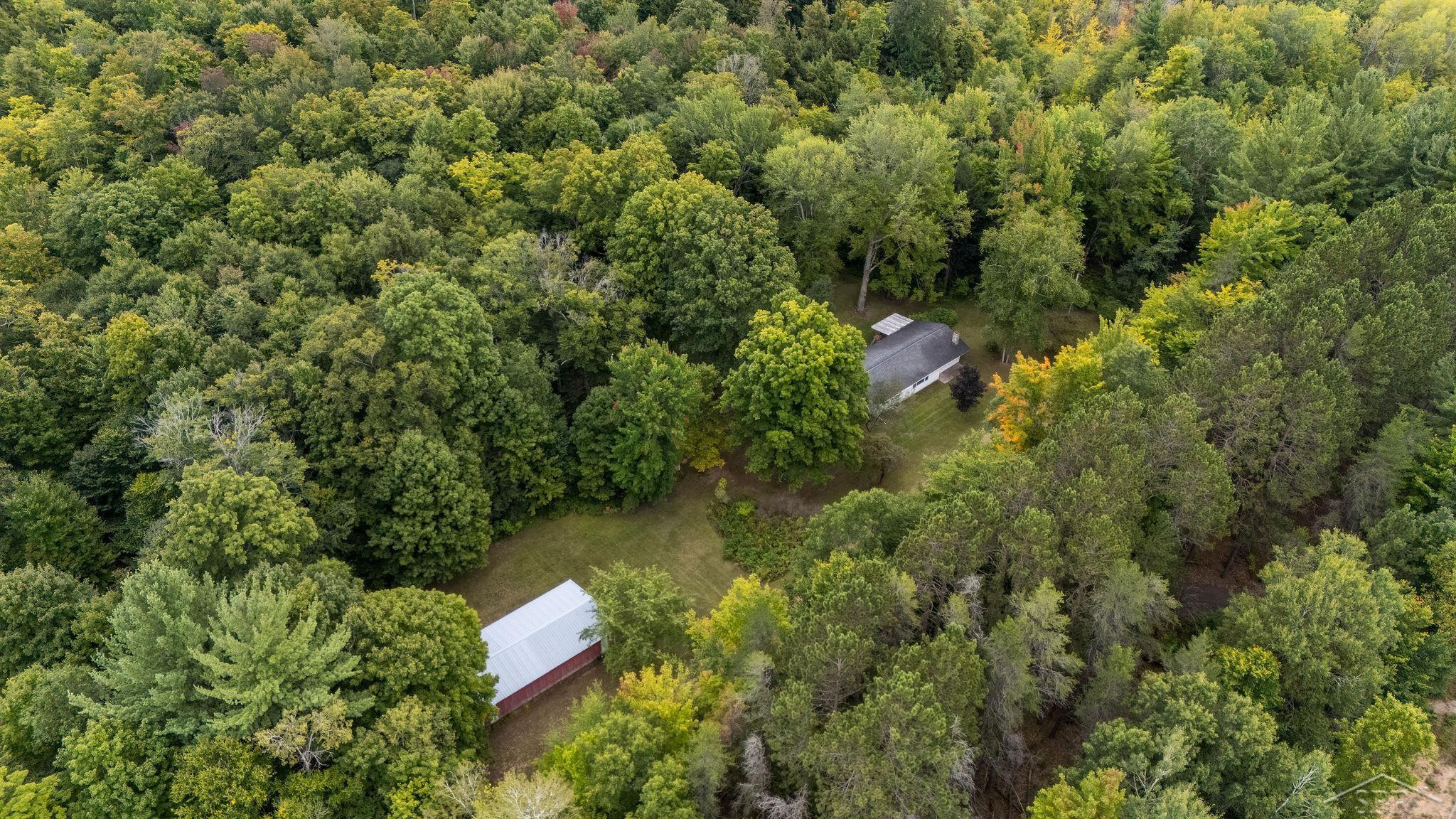 20686 Lakola Road, Tustin, MI 49688 — Photo 44