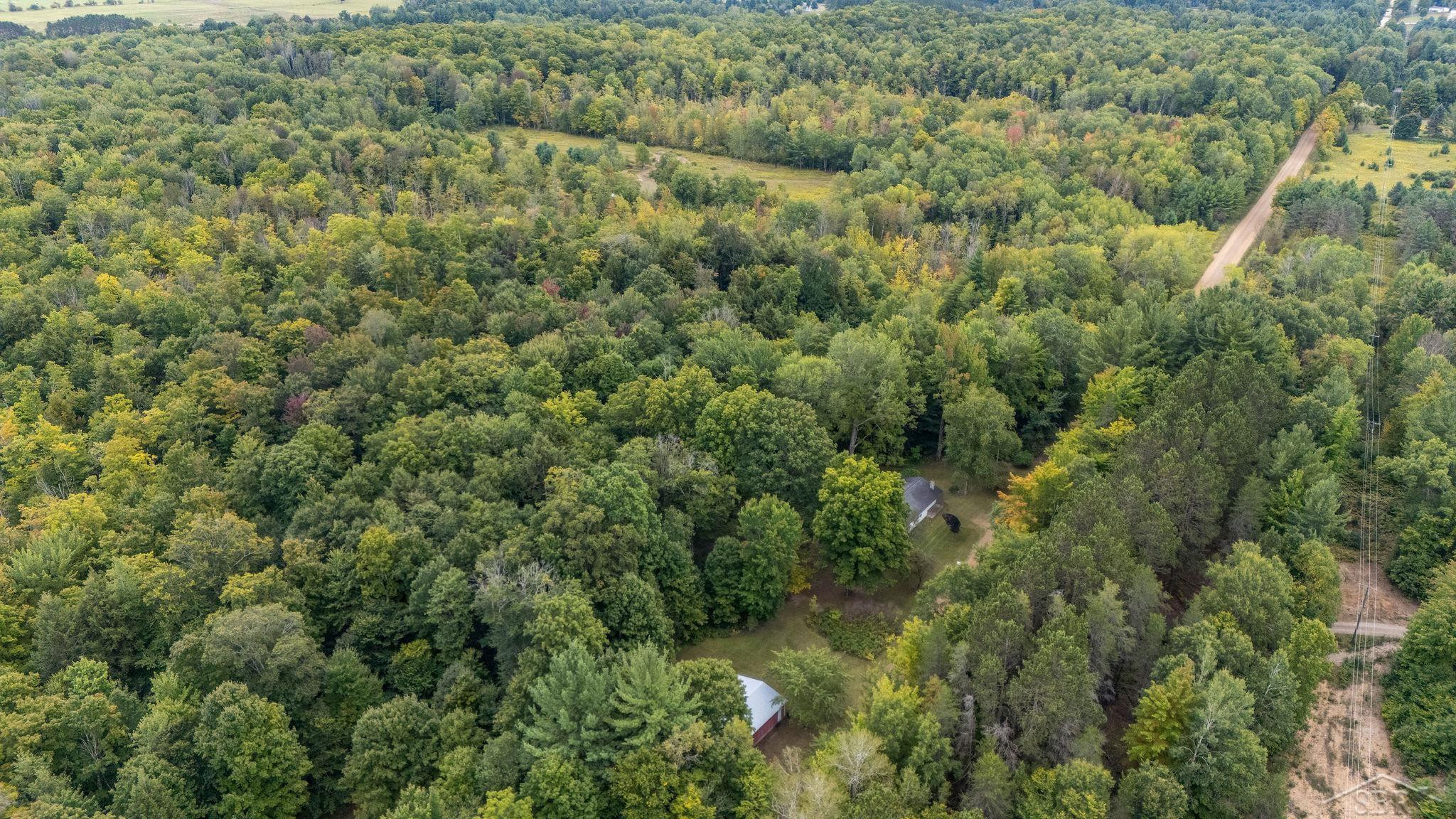 20686 Lakola Road, Tustin, MI 49688 — Photo 46