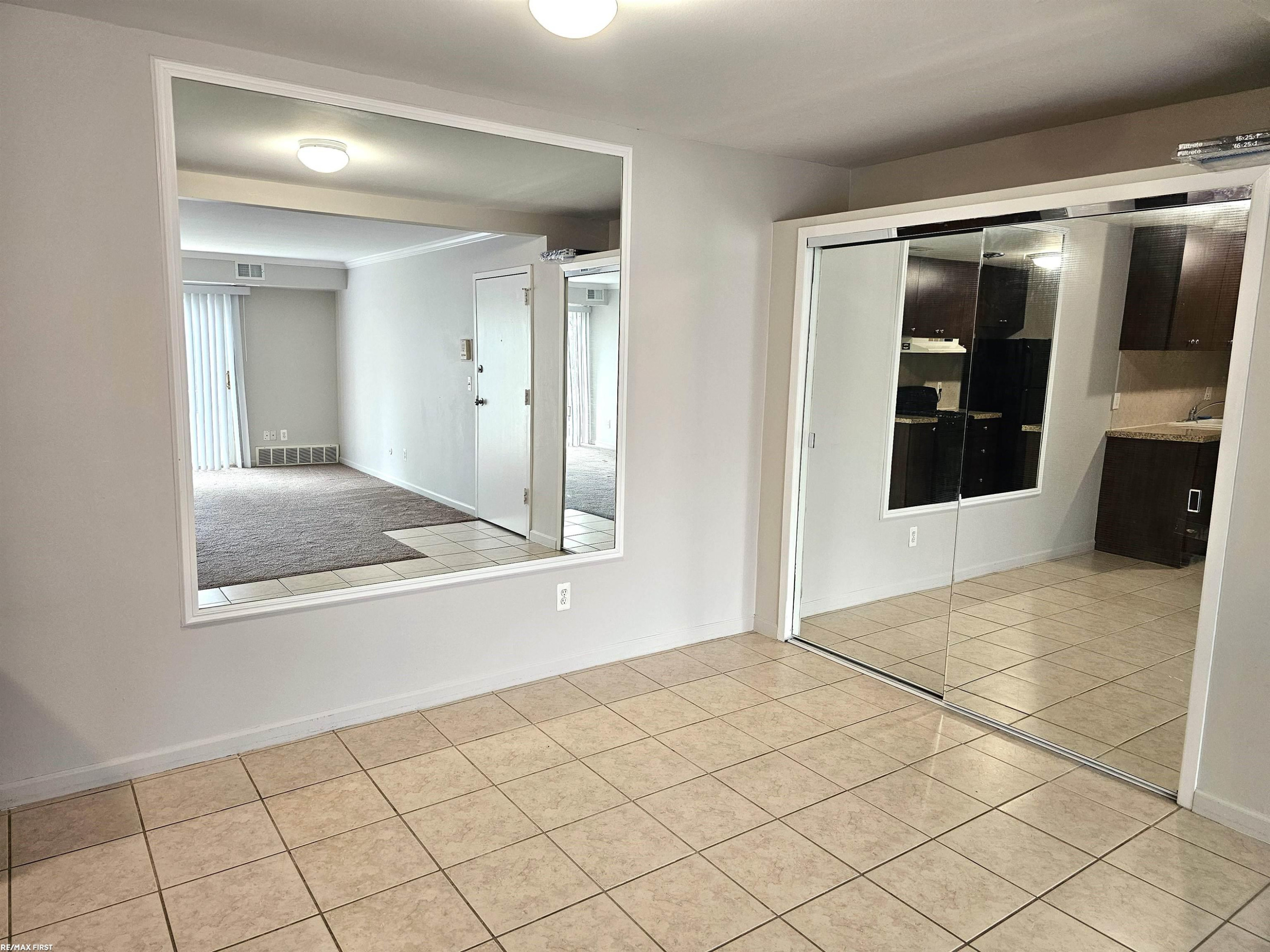 38255 Fairway Court, Clinton Twp, MI 48038 — Photo 4
