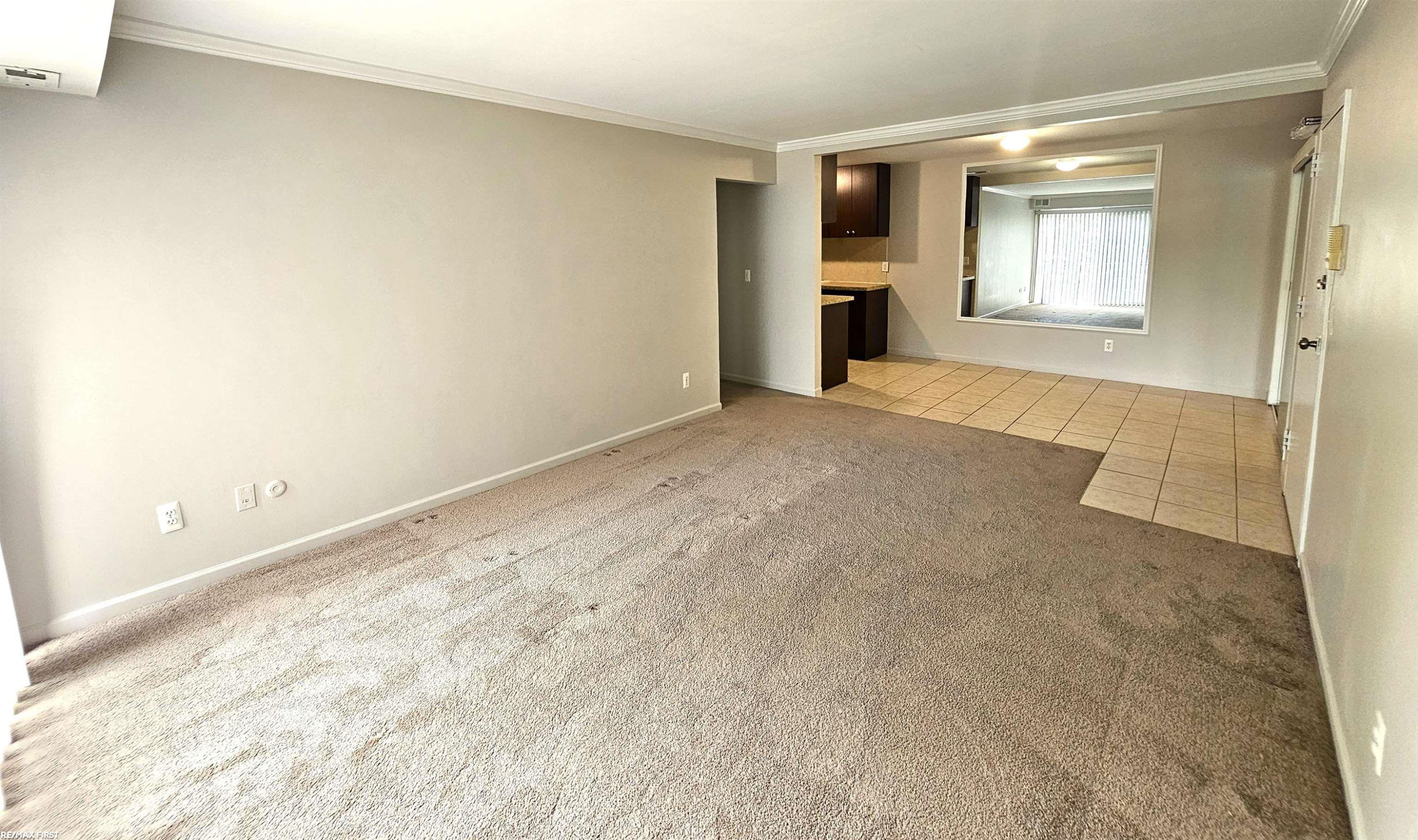 38255 Fairway Court, Clinton Twp, MI 48038 — Photo 6