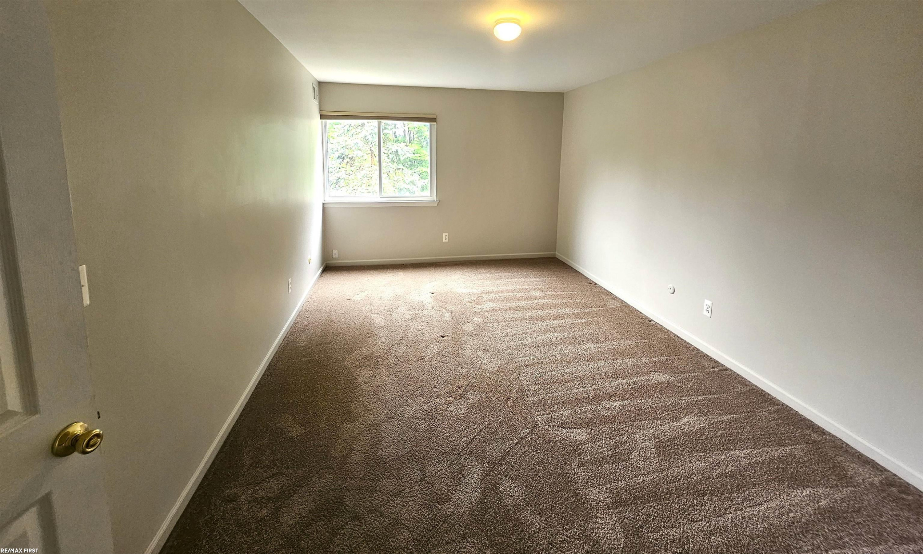 38255 Fairway Court, Clinton Twp, MI 48038 — Photo 7