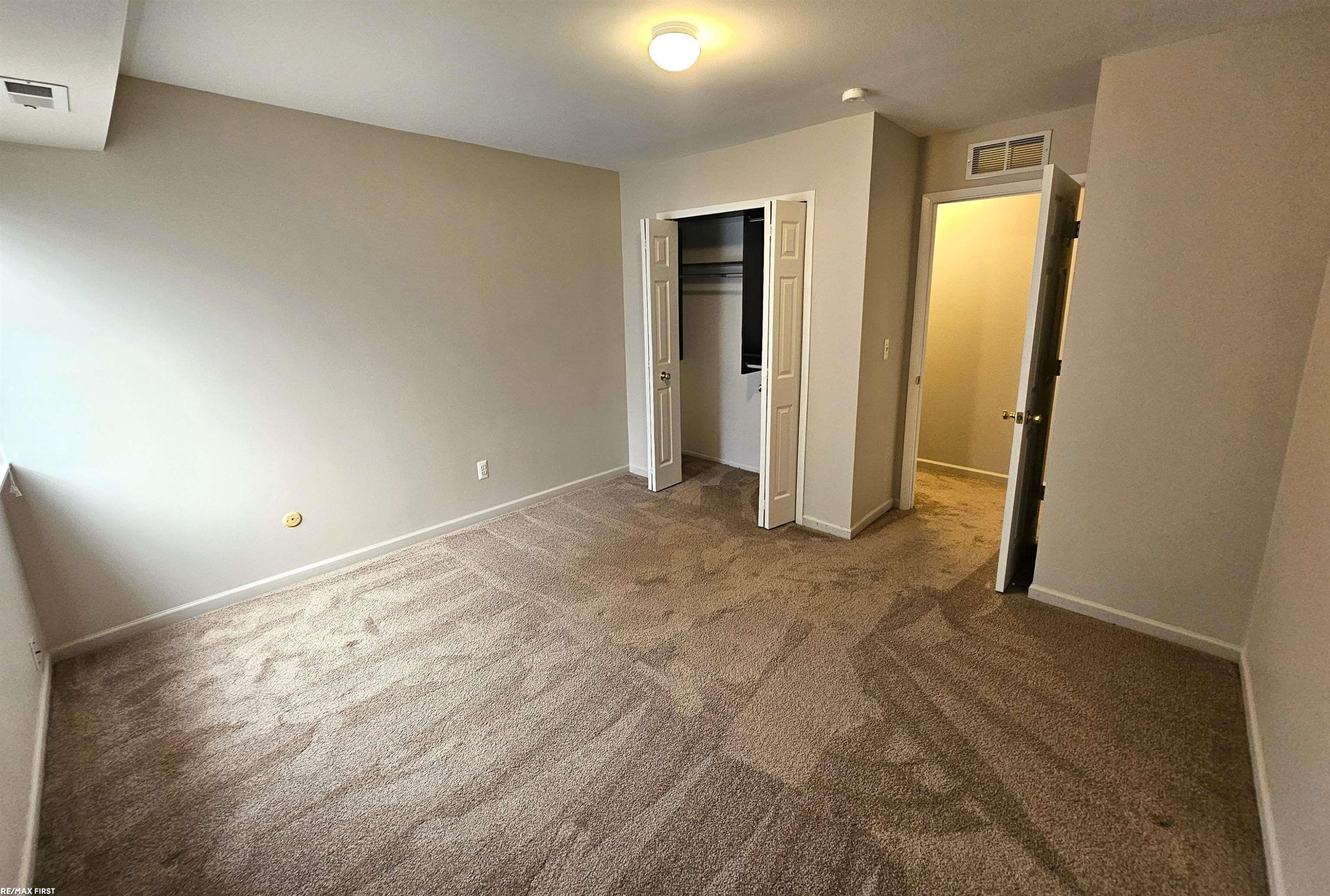 38255 Fairway Court, Clinton Twp, MI 48038 — Photo 10