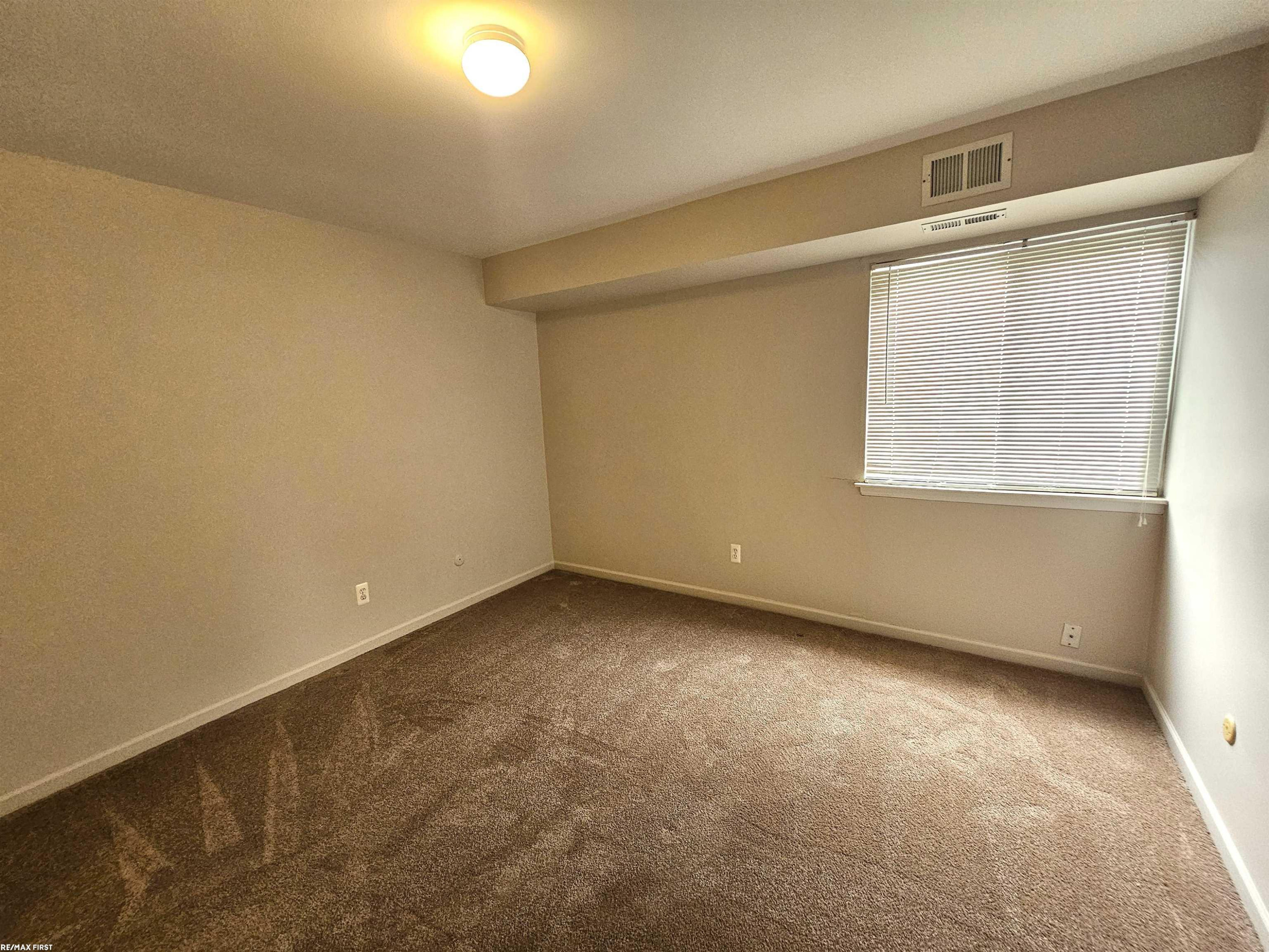 38255 Fairway Court, Clinton Twp, MI 48038 — Photo 11