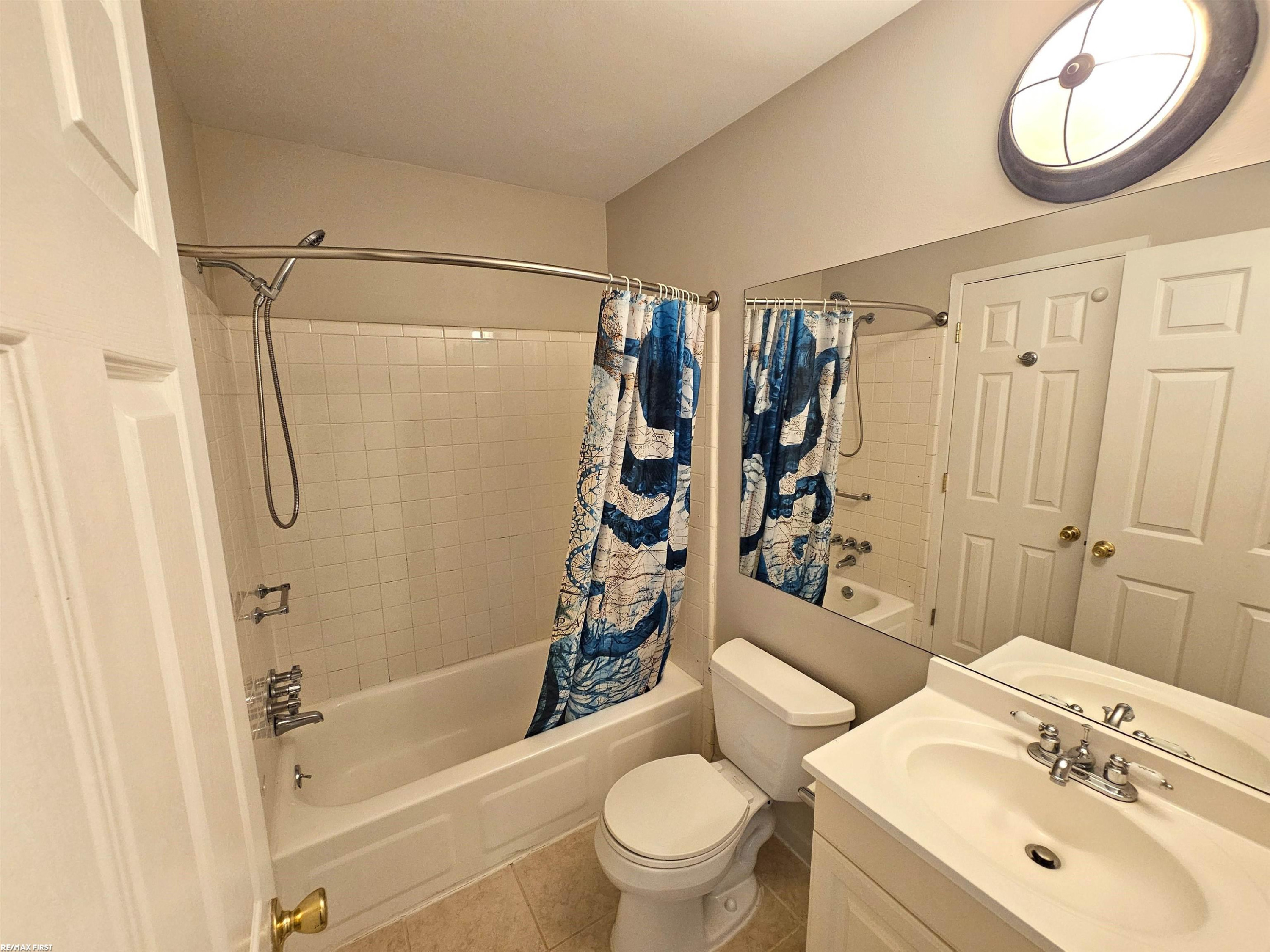 38255 Fairway Court, Clinton Twp, MI 48038 — Photo 12