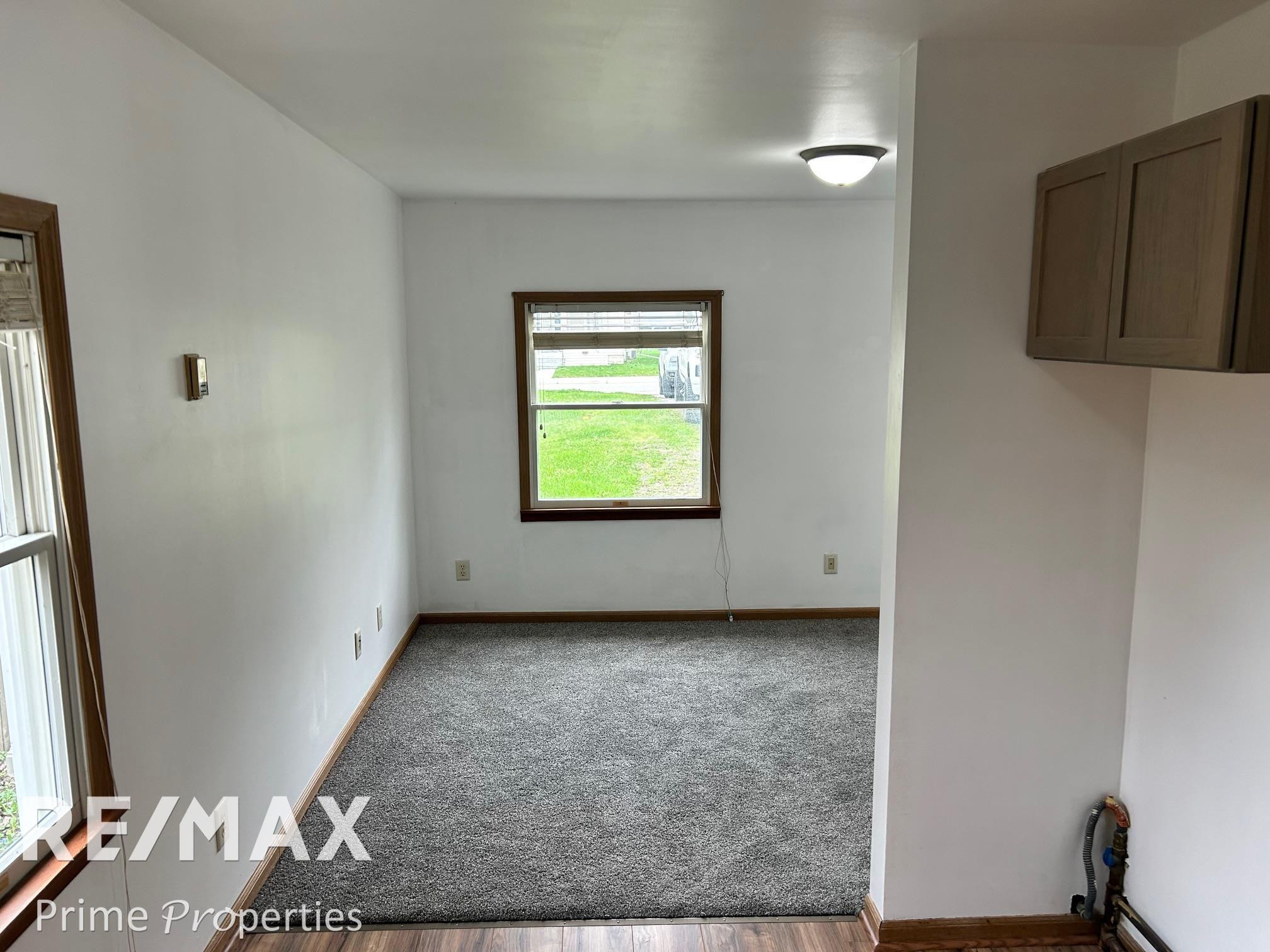 110 Butler Street, Clio, MI 48420 — Photo 2