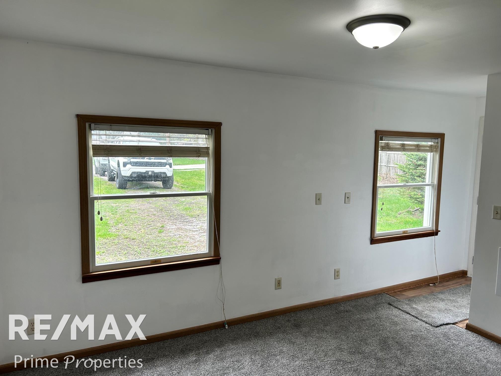 110 Butler Street, Clio, MI 48420 — Photo 3