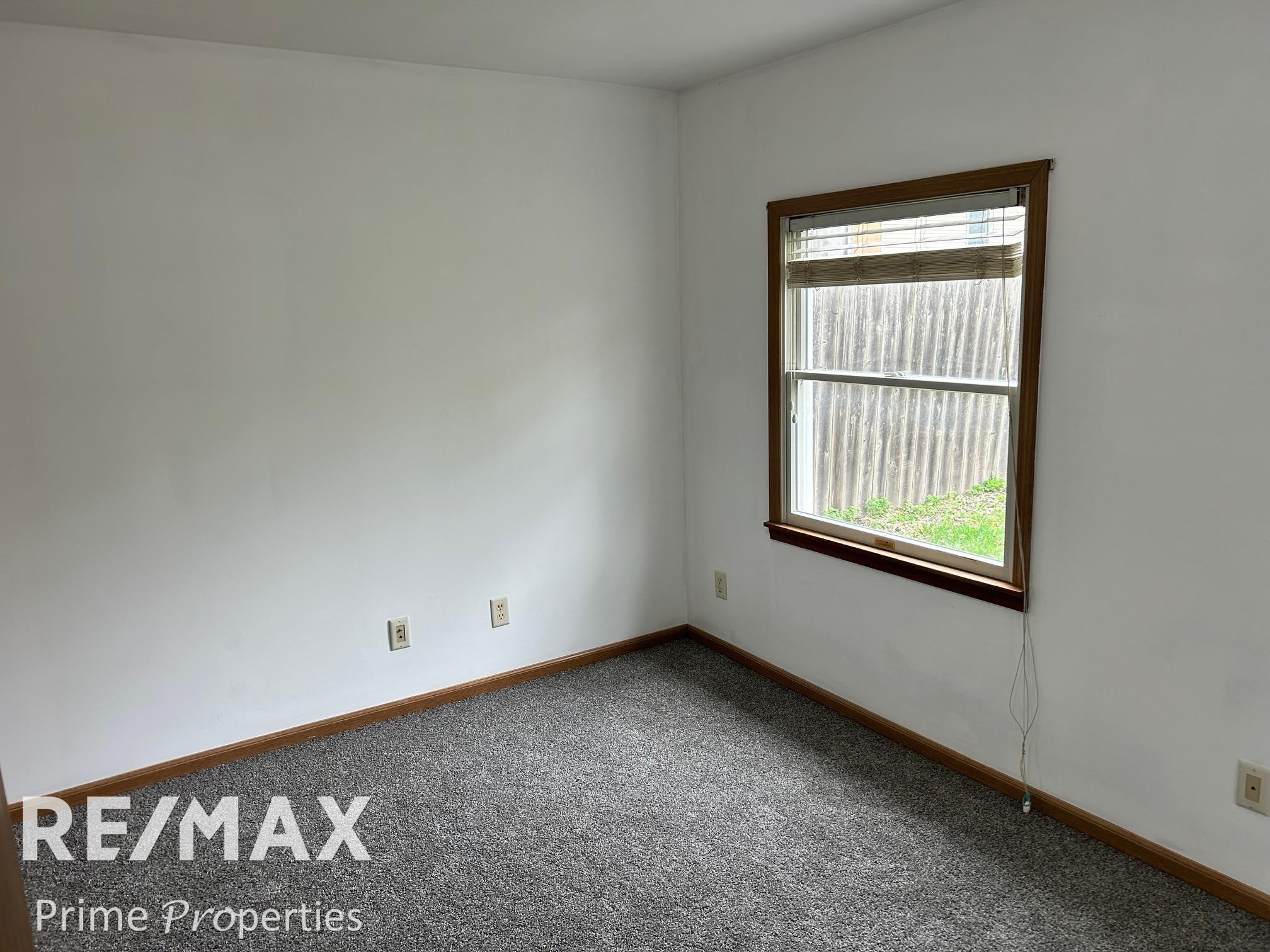 110 Butler Street, Clio, MI 48420 — Photo 4