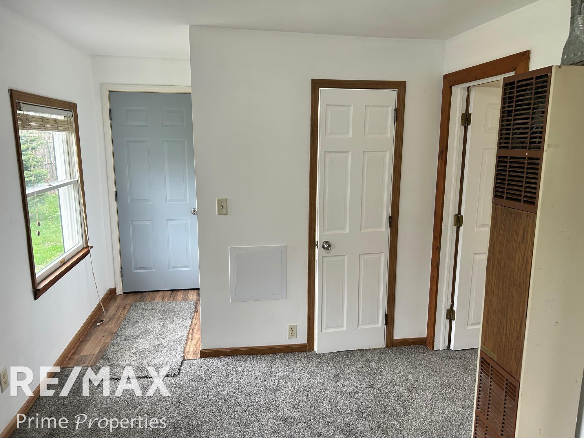 110 Butler Street, Clio, MI 48420 — Photo 5