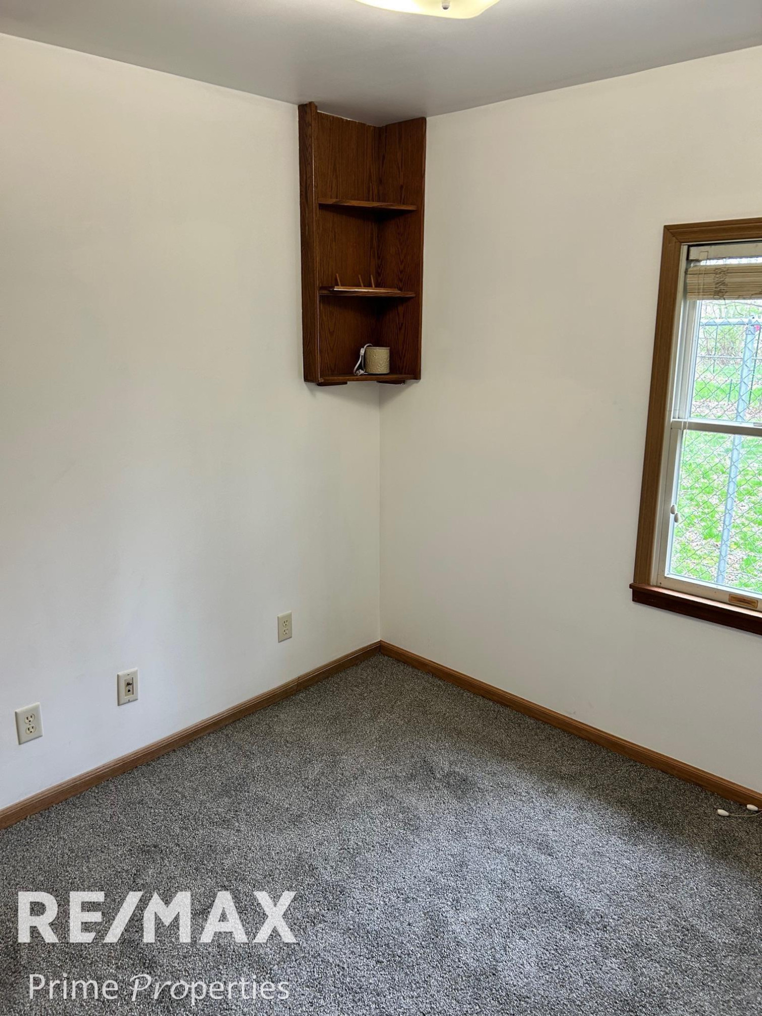 110 Butler Street, Clio, MI 48420 — Photo 6