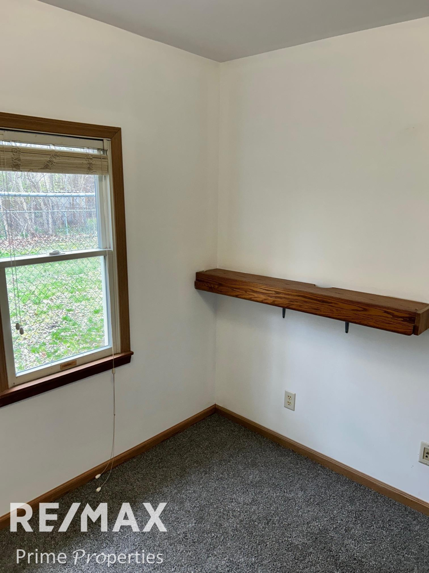 110 Butler Street, Clio, MI 48420 — Photo 7