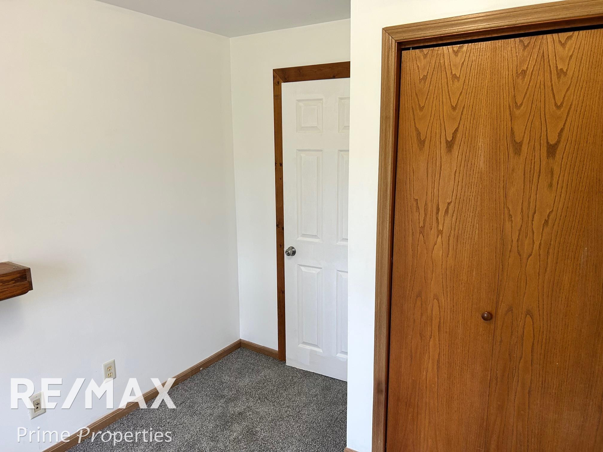110 Butler Street, Clio, MI 48420 — Photo 8