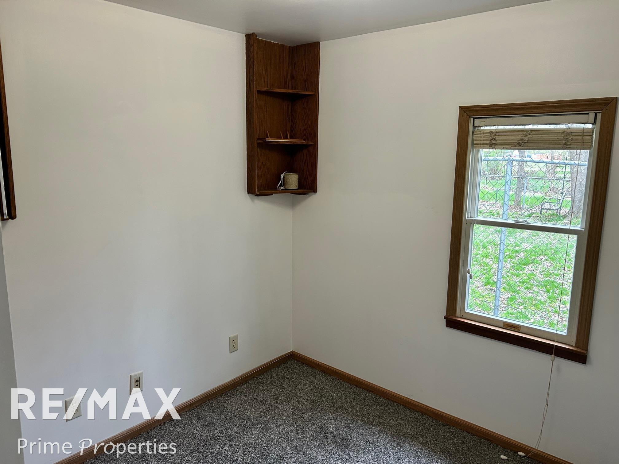 110 Butler Street, Clio, MI 48420 — Photo 9
