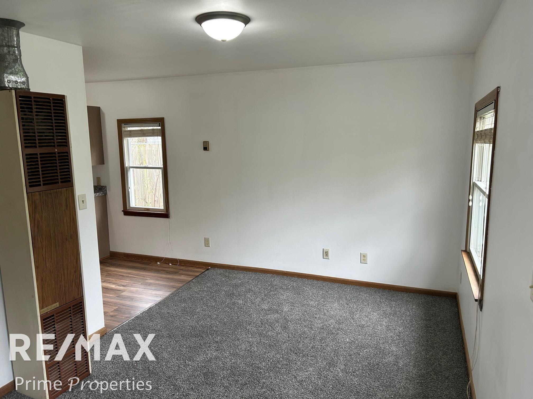 110 Butler Street, Clio, MI 48420 — Photo 10