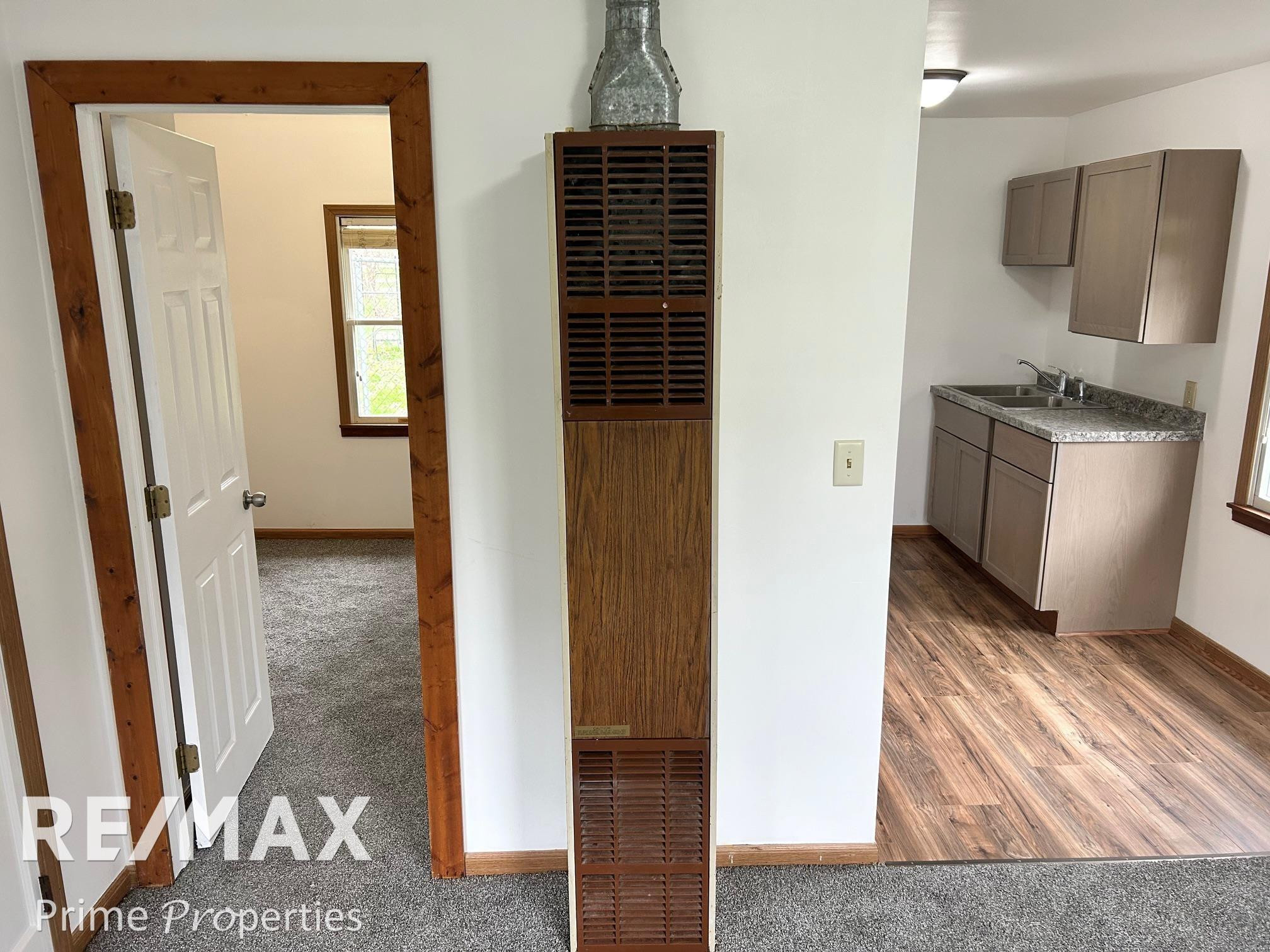 110 Butler Street, Clio, MI 48420 — Photo 11