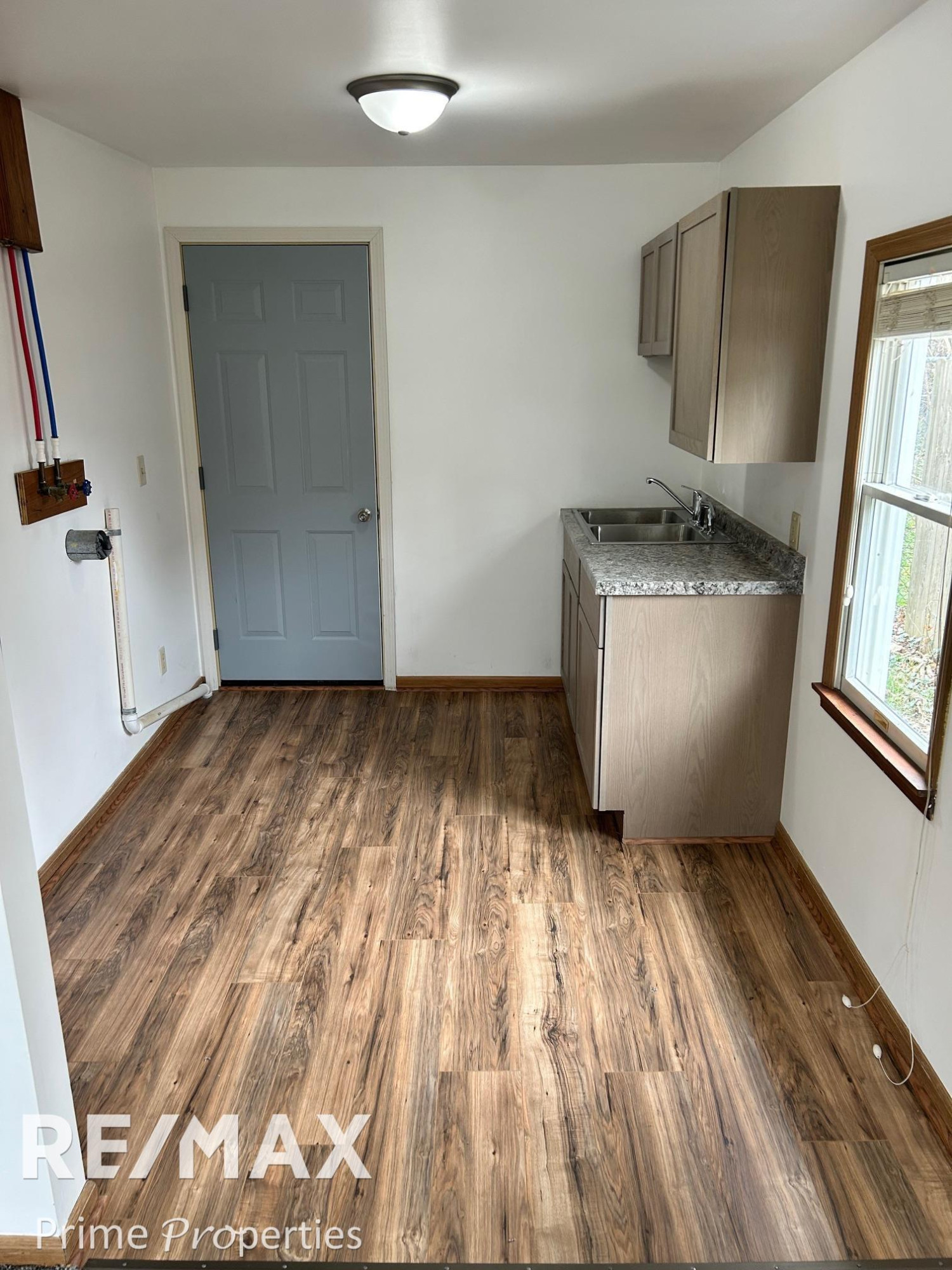 110 Butler Street, Clio, MI 48420 — Photo 12