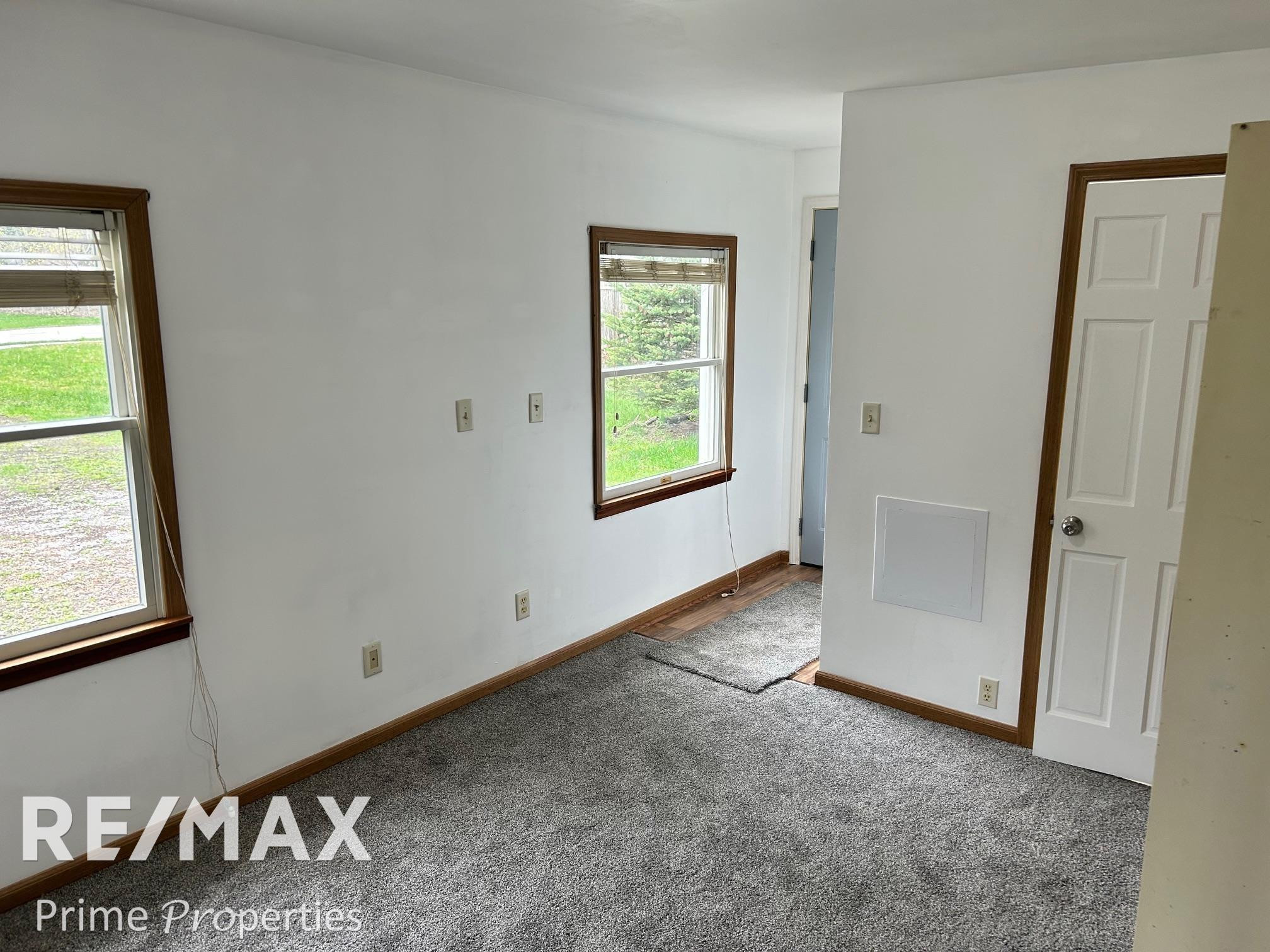 110 Butler Street, Clio, MI 48420 — Photo 14