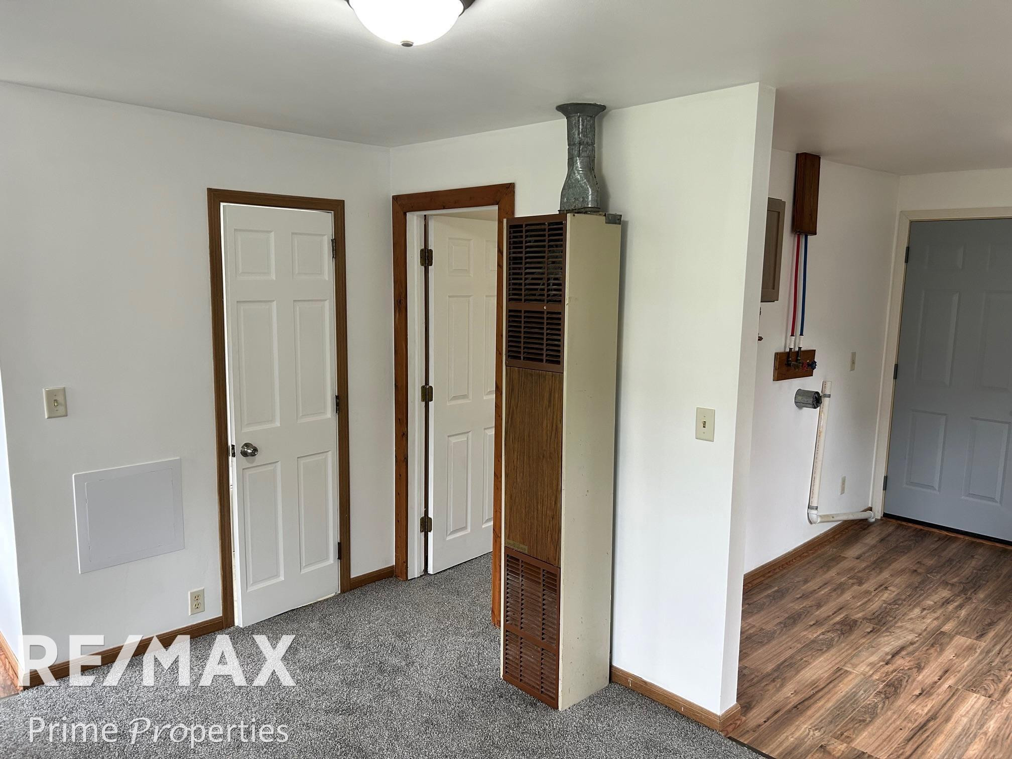 110 Butler Street, Clio, MI 48420 — Photo 15