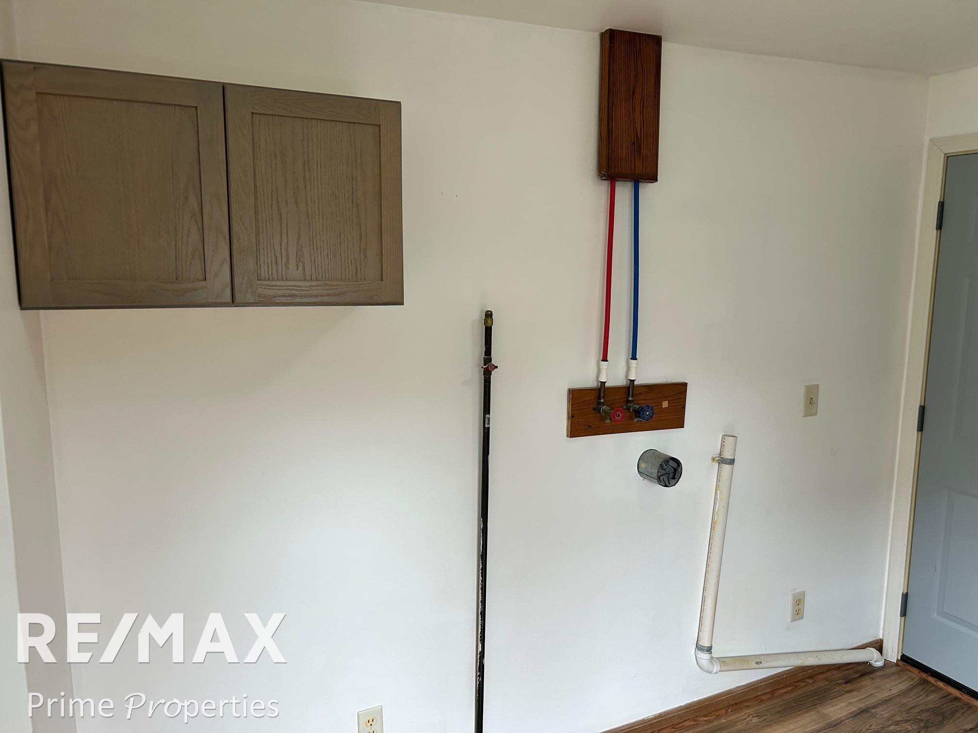 110 Butler Street, Clio, MI 48420 — Photo 16