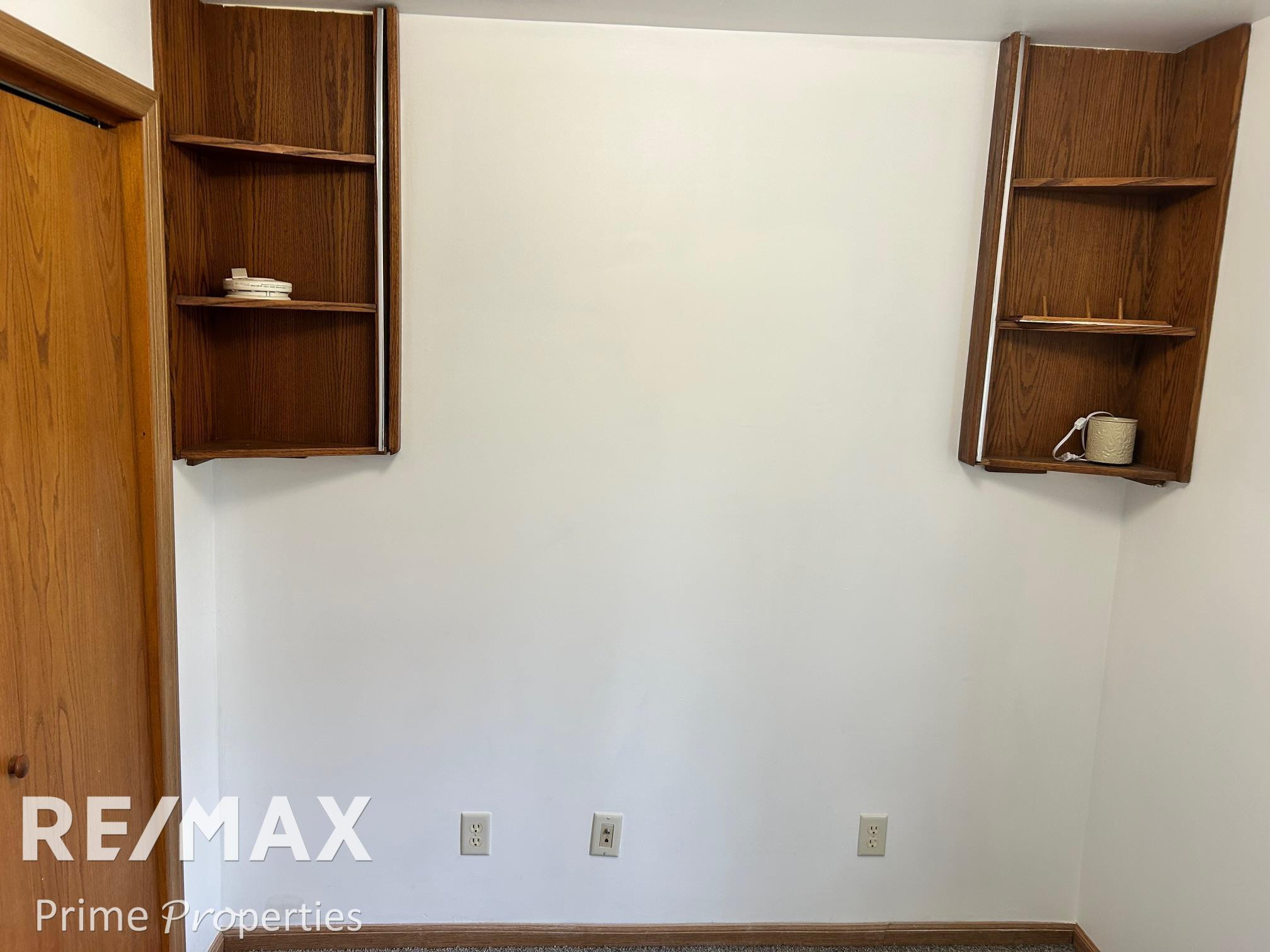 110 Butler Street, Clio, MI 48420 — Photo 17
