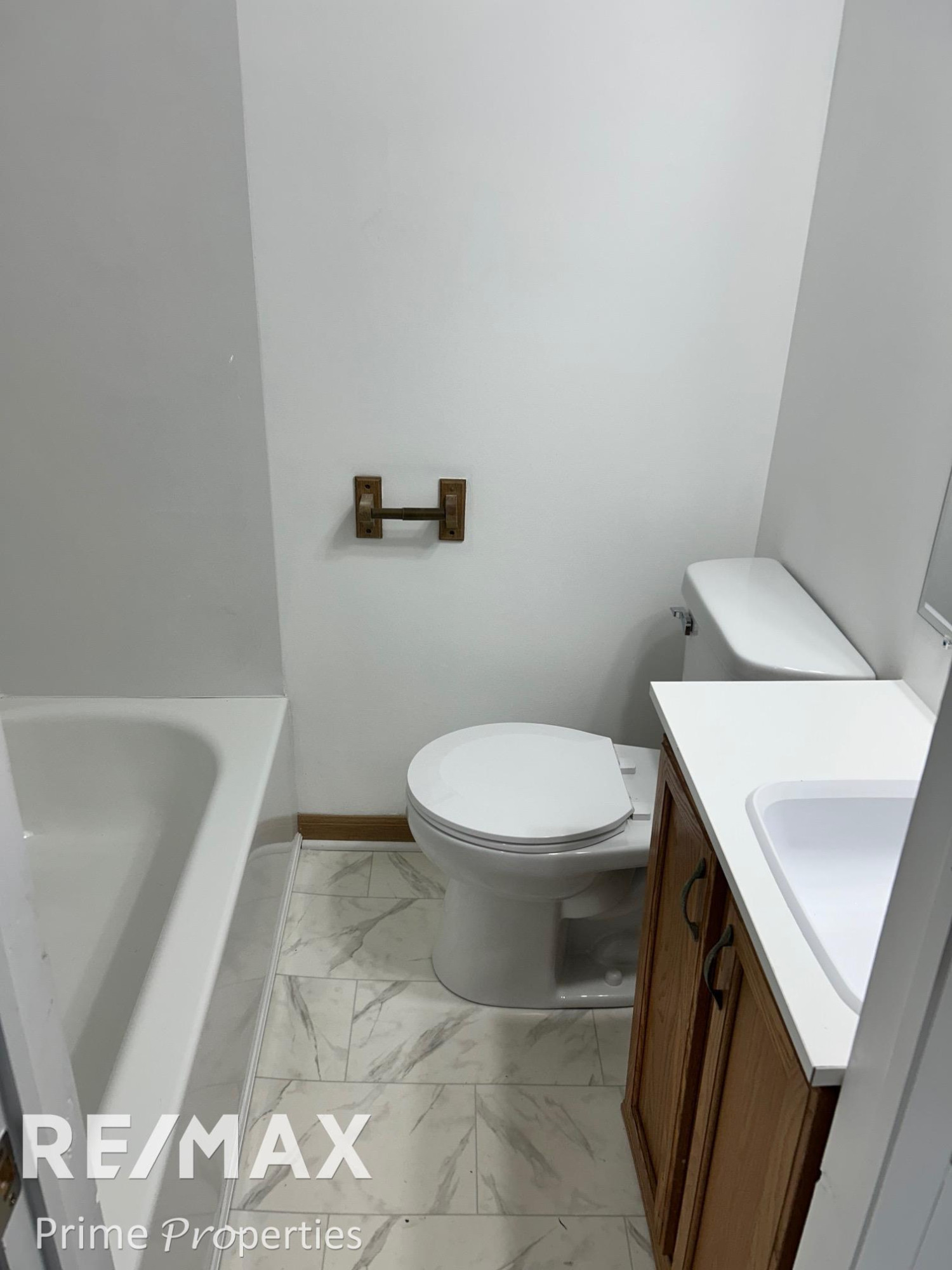 110 Butler Street, Clio, MI 48420 — Photo 18