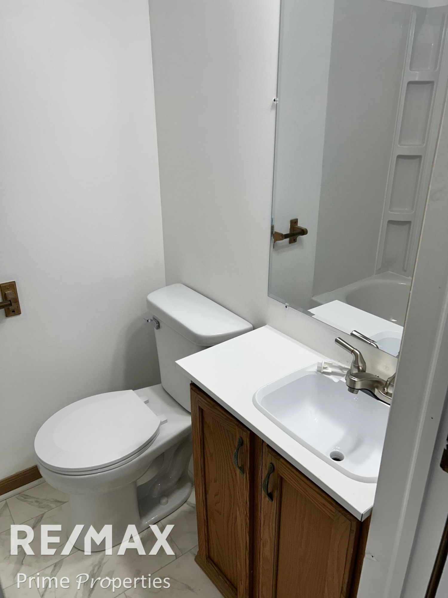 110 Butler Street, Clio, MI 48420 — Photo 20