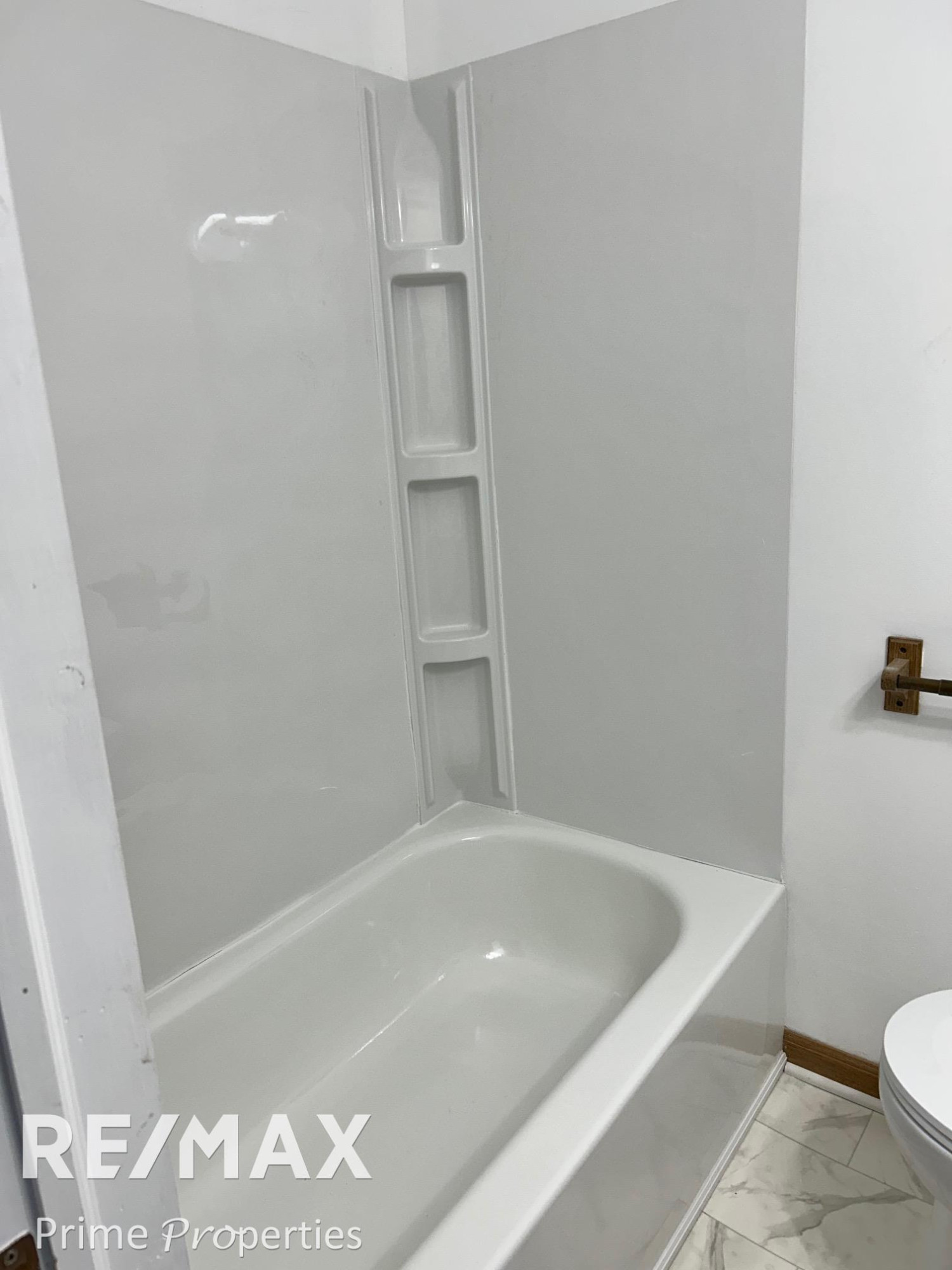 110 Butler Street, Clio, MI 48420 — Photo 21