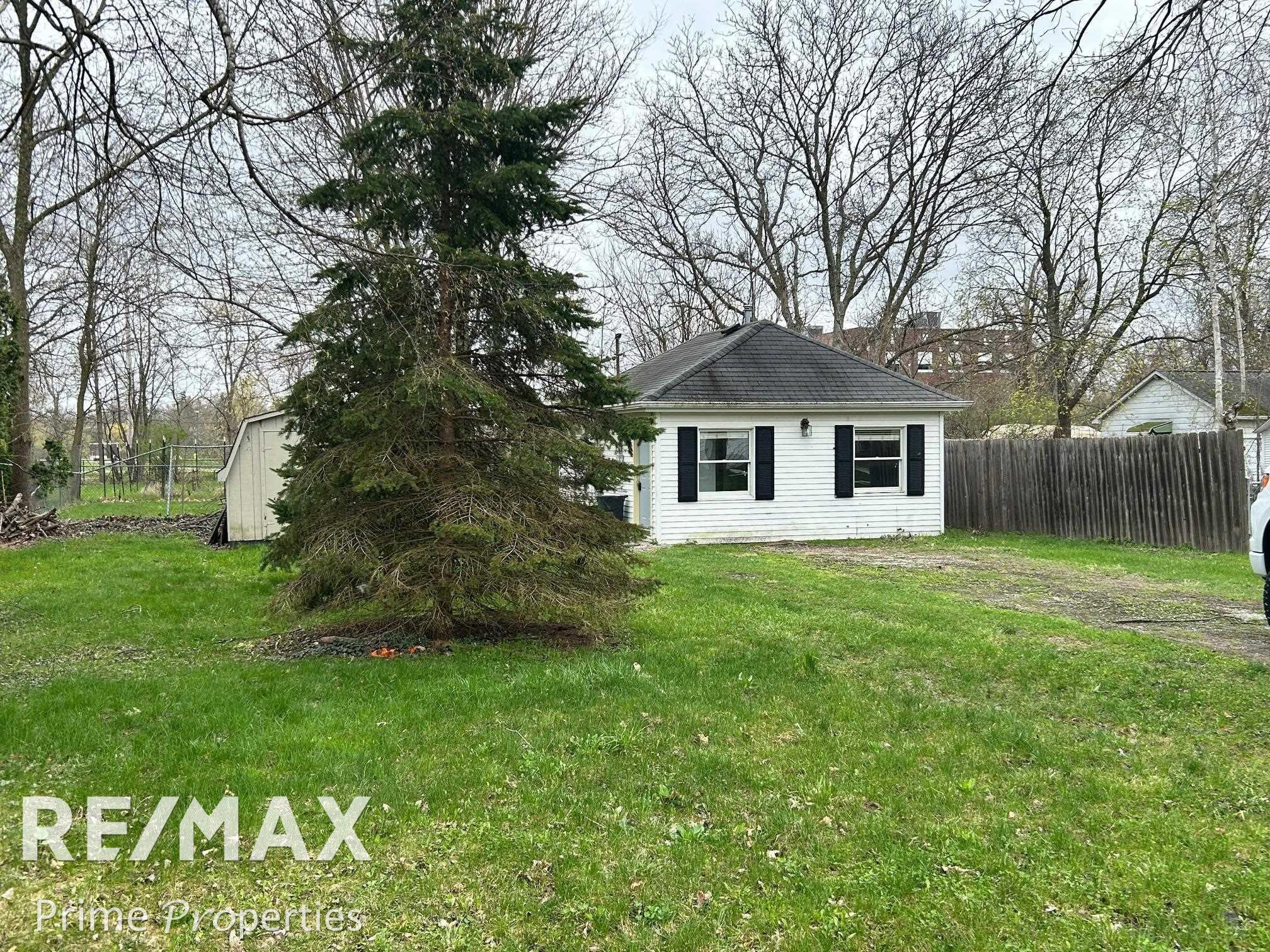 110 Butler Street, Clio, MI 48420 — Photo 26