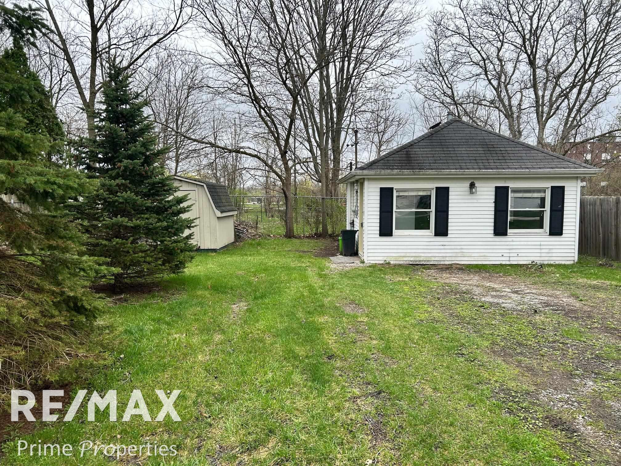 110 Butler Street, Clio, MI 48420 — Photo 27