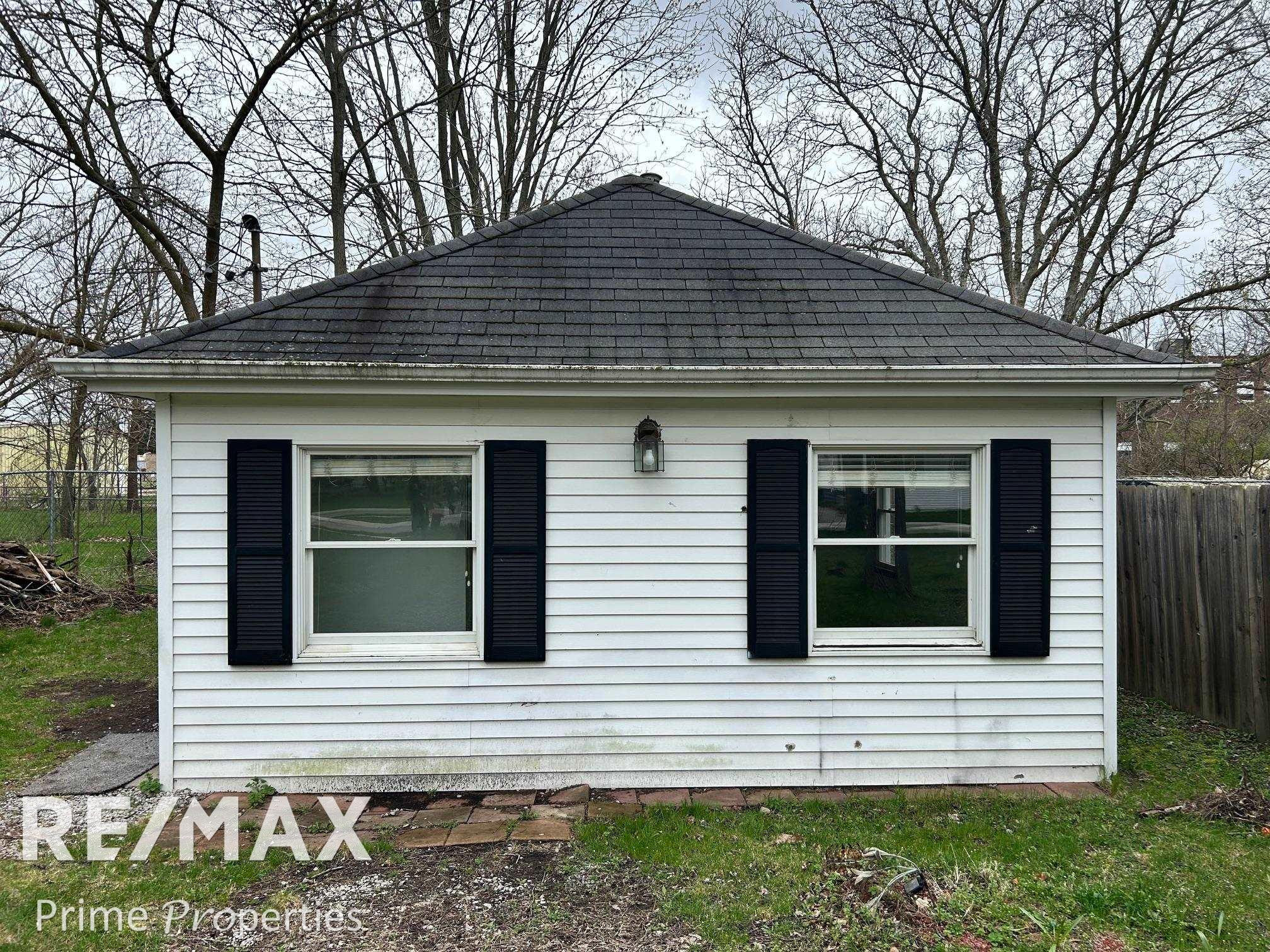 110 Butler Street, Clio, MI 48420 — Photo 29