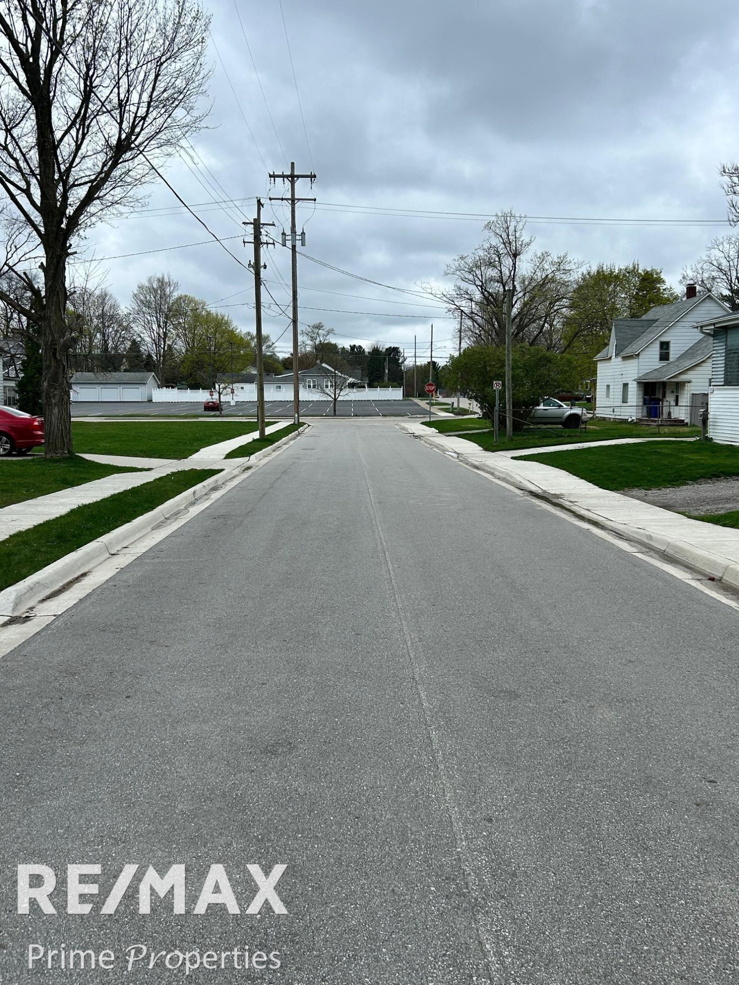 110 Butler Street, Clio, MI 48420 — Photo 31