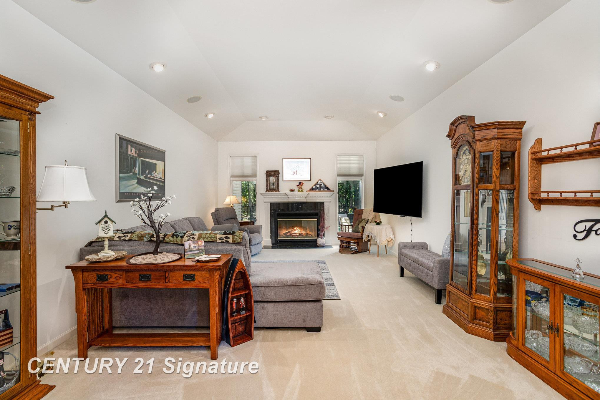 581 Timberwood Lane, Saginaw, MI 48609 — Photo 5