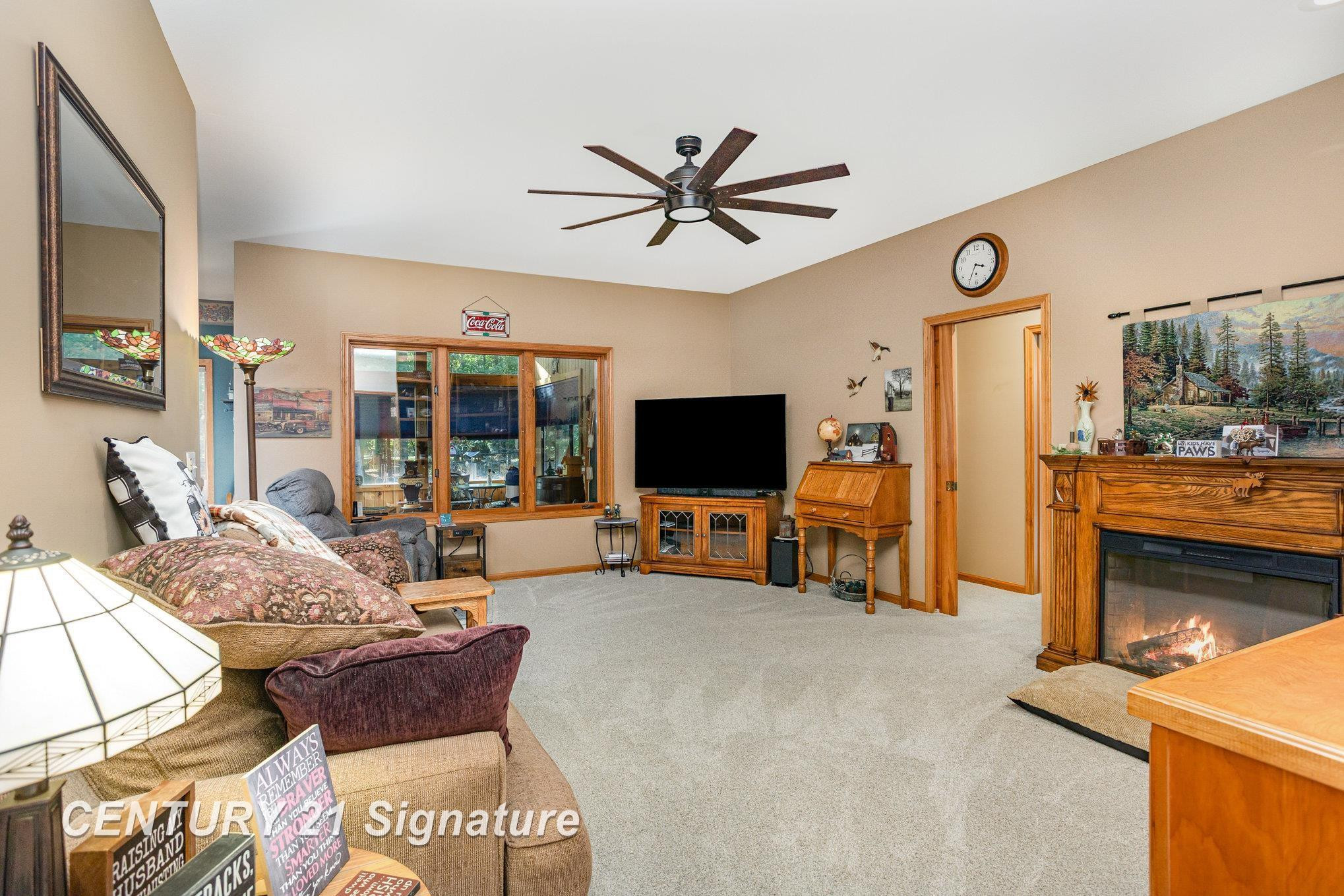 581 Timberwood Lane, Saginaw, MI 48609 — Photo 6