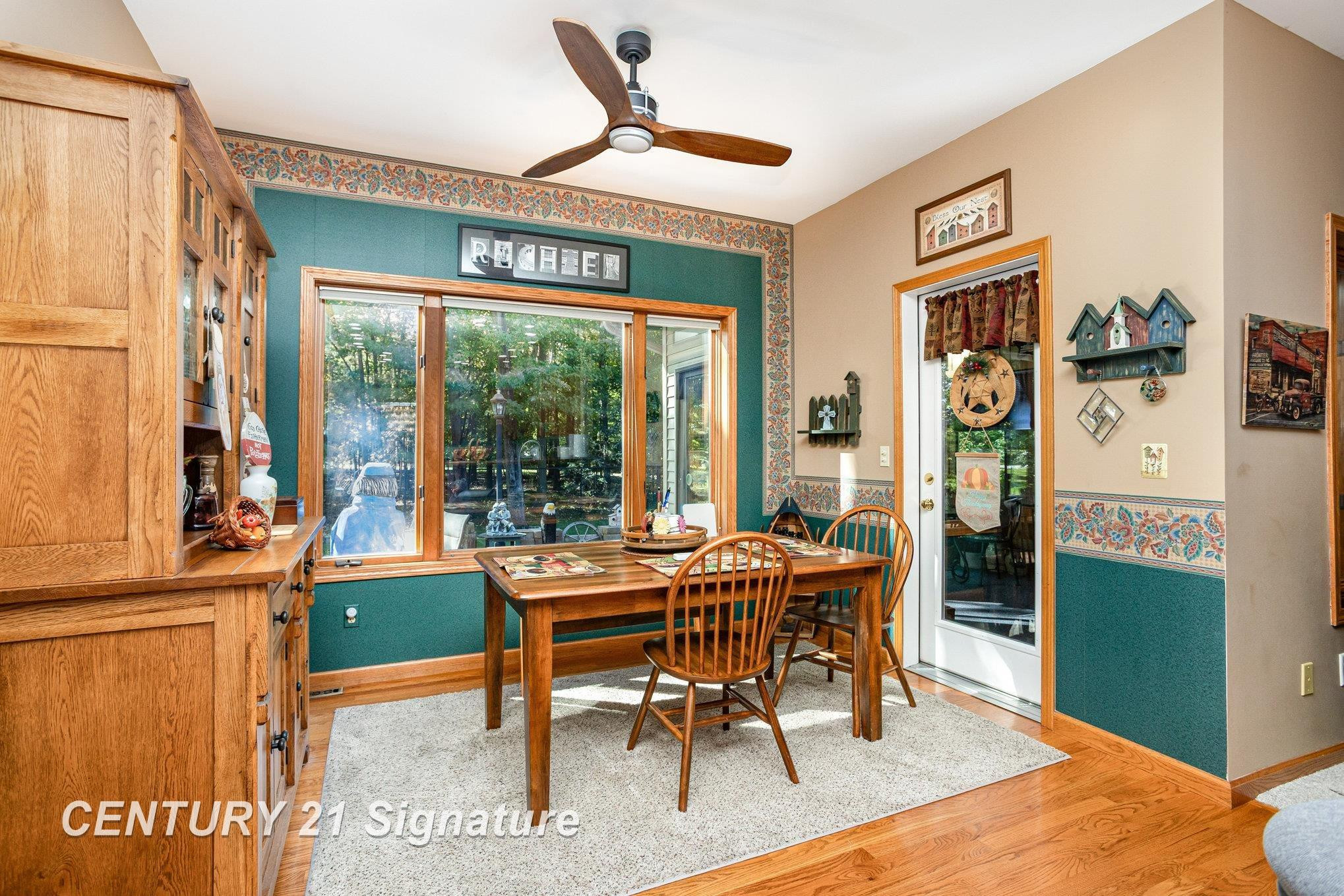 581 Timberwood Lane, Saginaw, MI 48609 — Photo 9