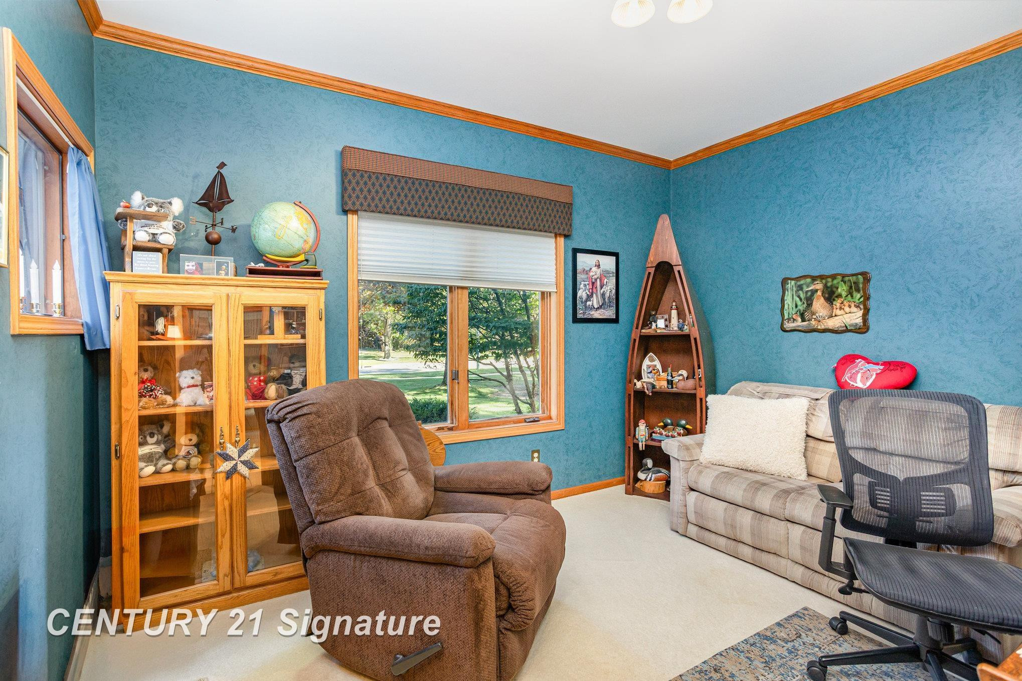 581 Timberwood Lane, Saginaw, MI 48609 — Photo 10