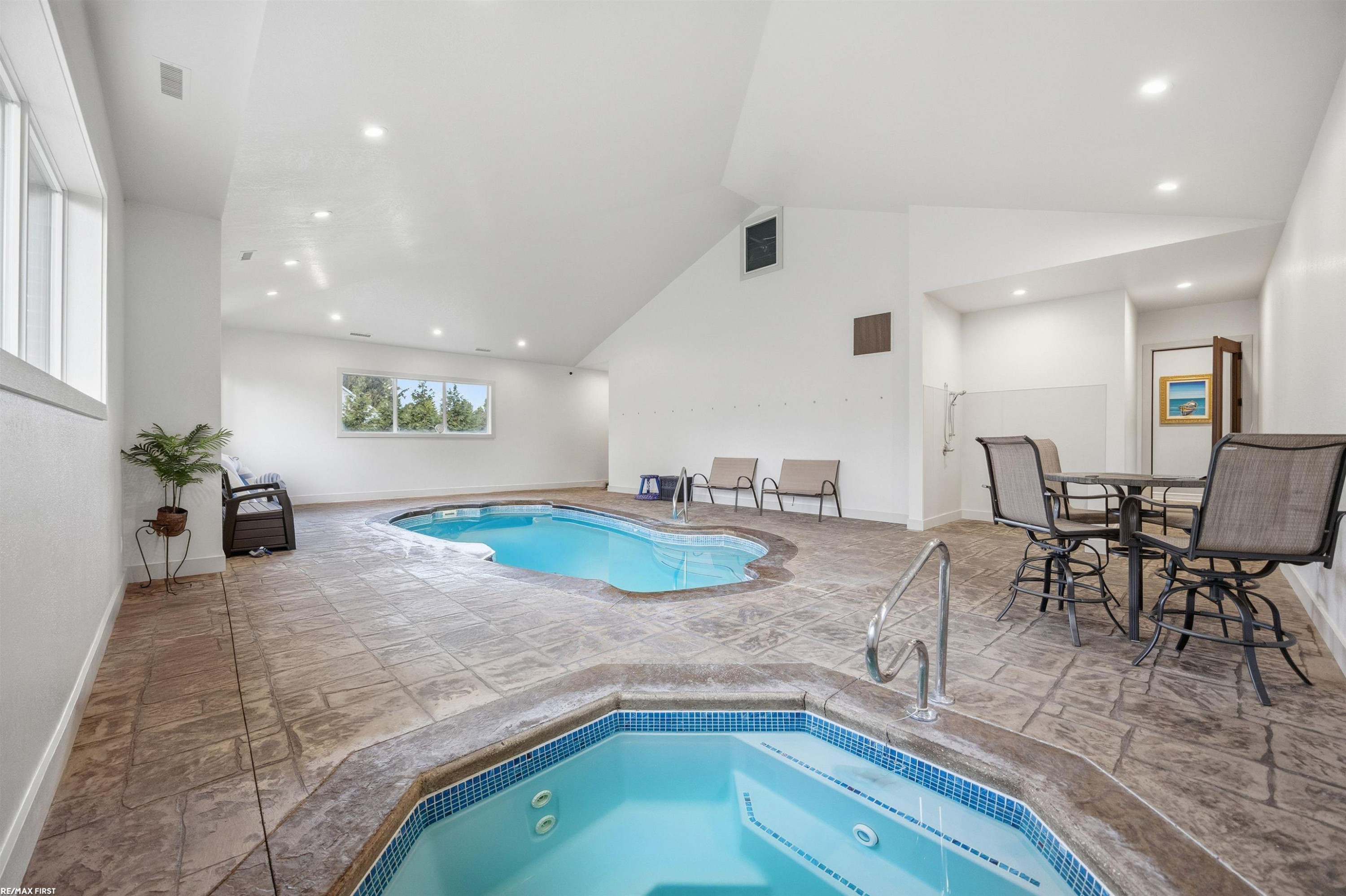 4376 Lancaster Drive, Clarkston, MI 48348 — Photo 16