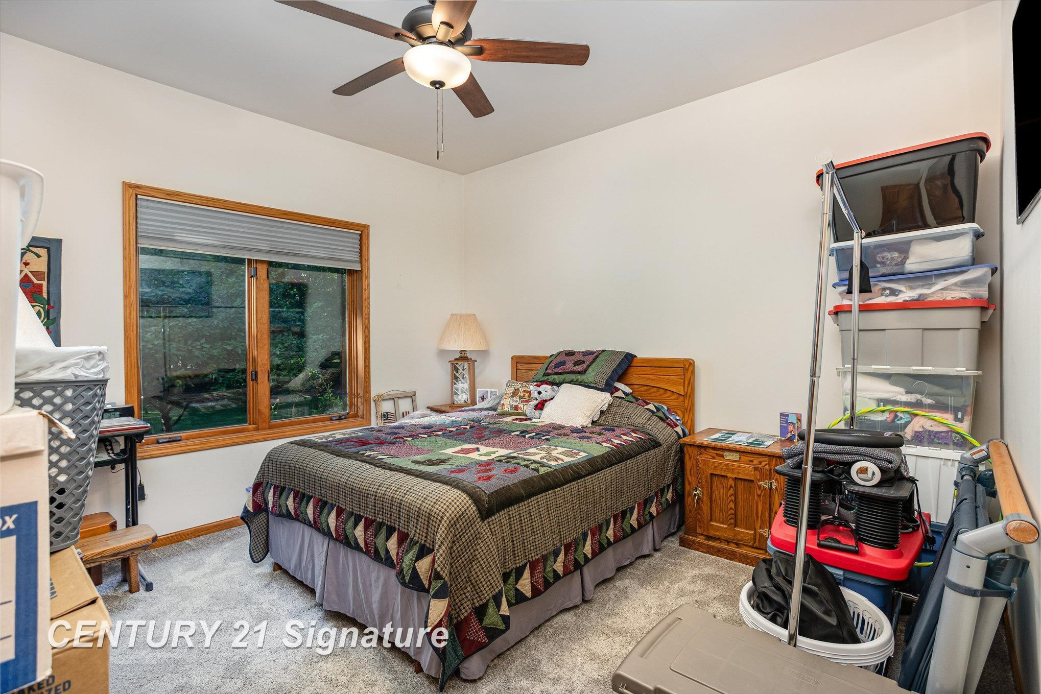 581 Timberwood Lane, Saginaw, MI 48609 — Photo 18