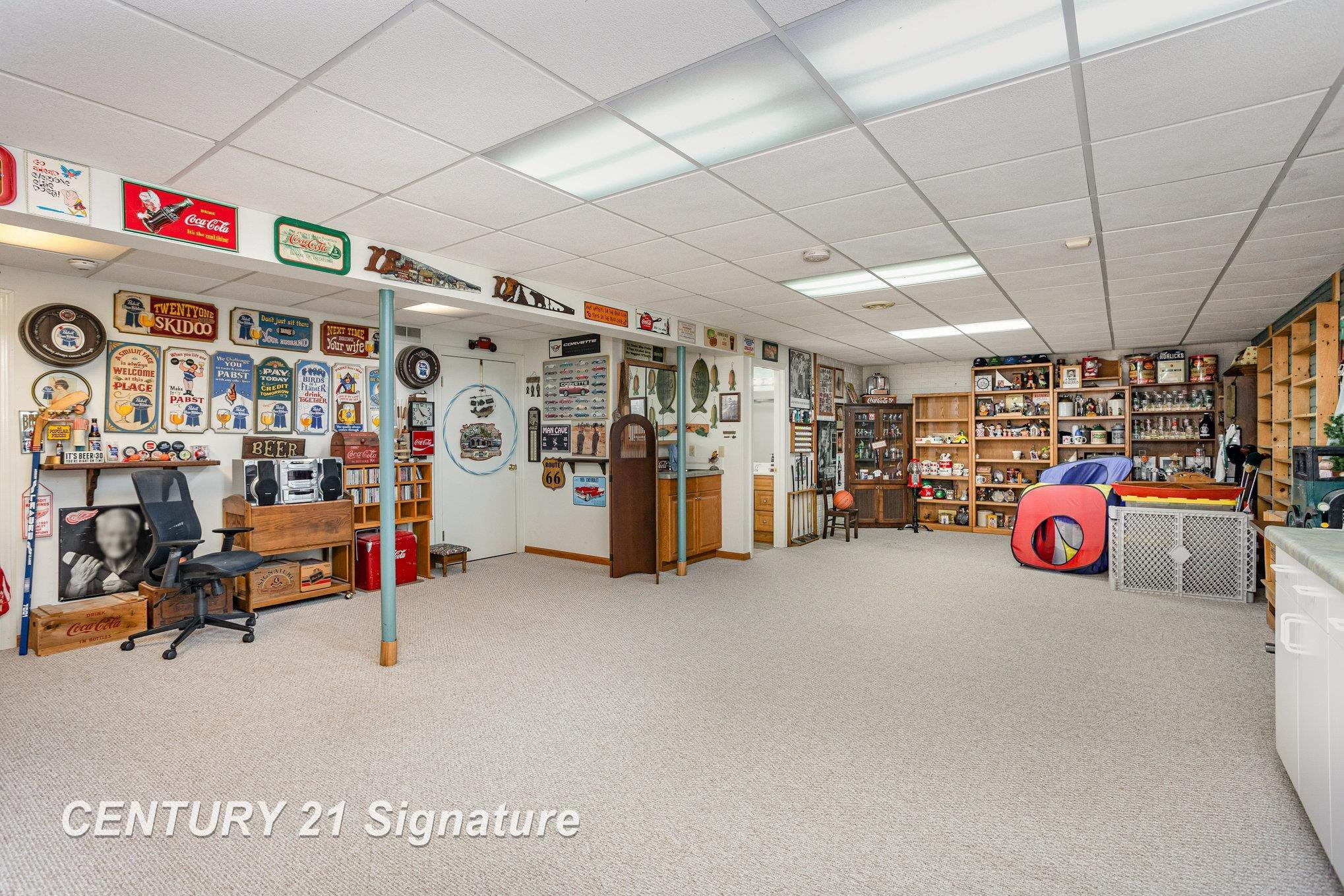 581 Timberwood Lane, Saginaw, MI 48609 — Photo 19