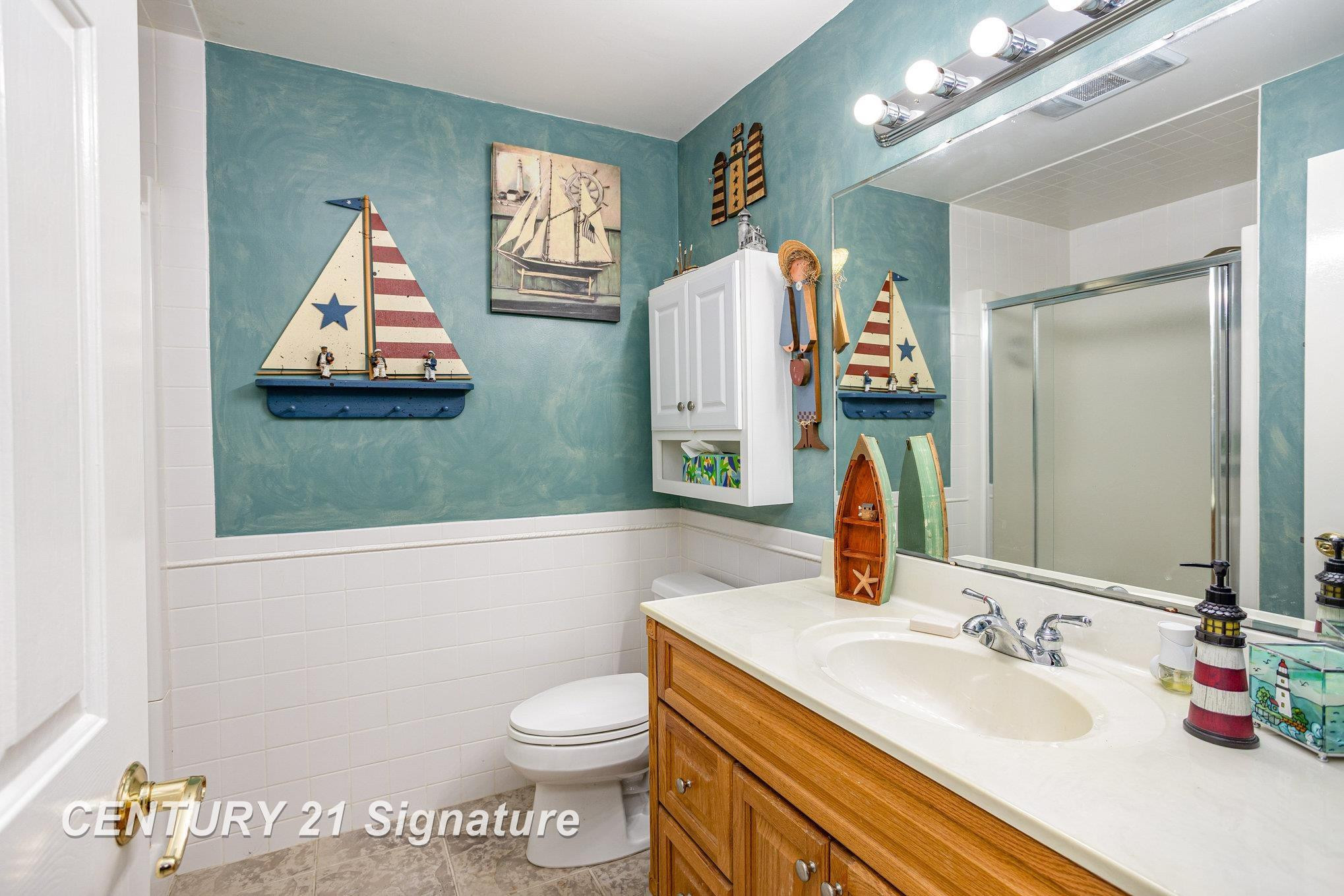 581 Timberwood Lane, Saginaw, MI 48609 — Photo 20