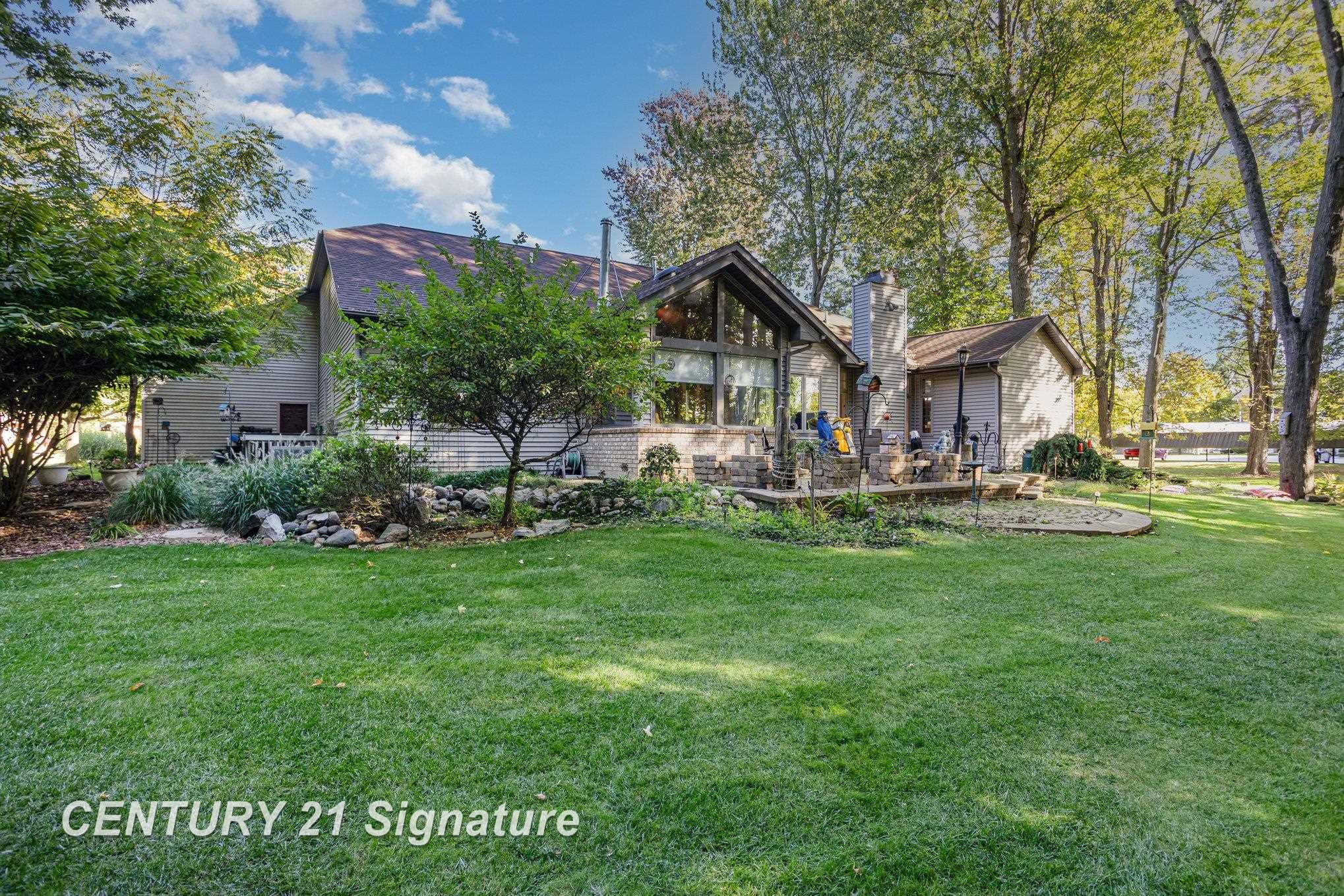 581 Timberwood Lane, Saginaw, MI 48609 — Photo 26