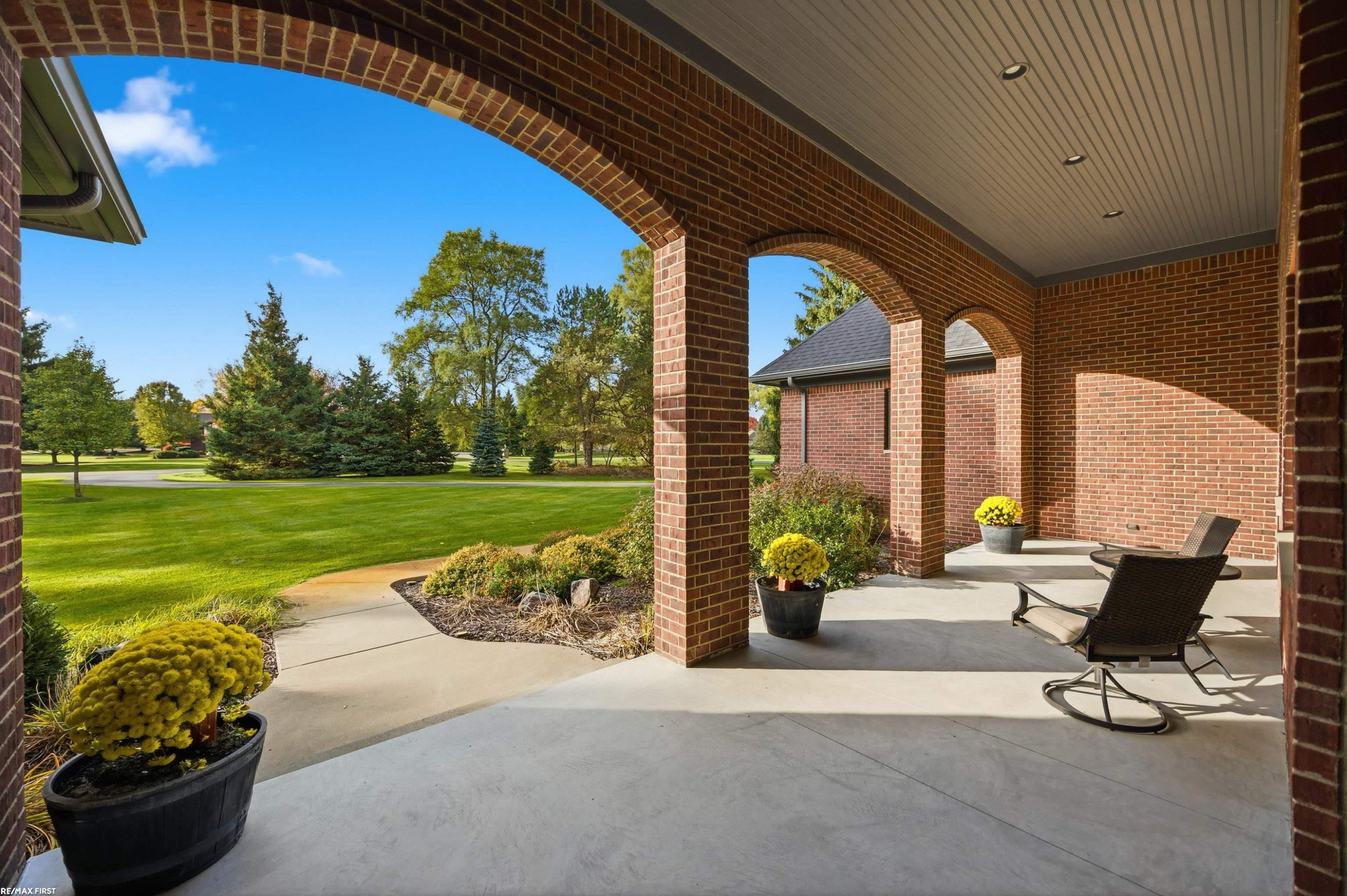 4376 Lancaster Drive, Clarkston, MI 48348 — Photo 8