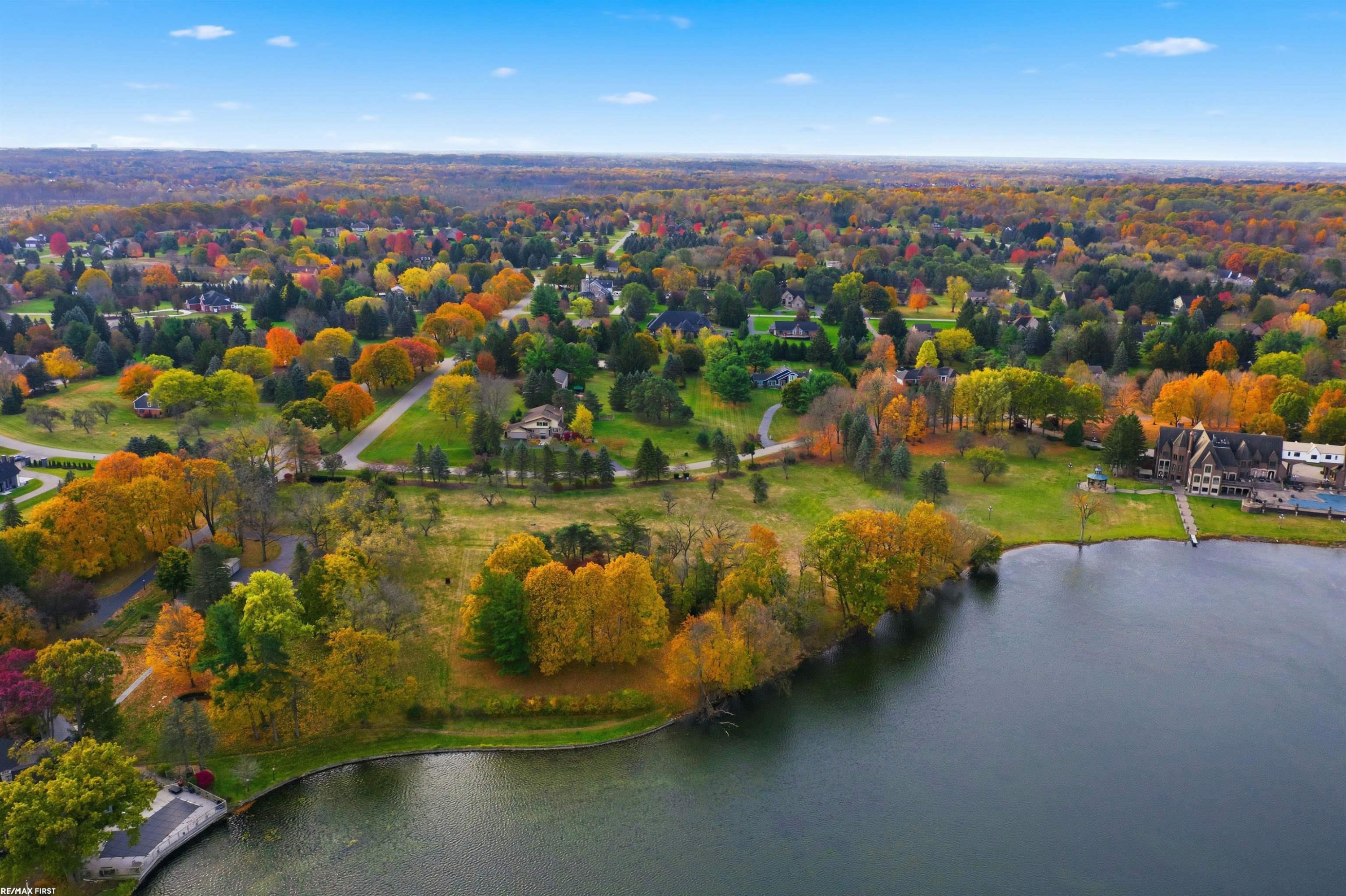 4376 Lancaster Drive, Clarkston, MI 48348 — Photo 10