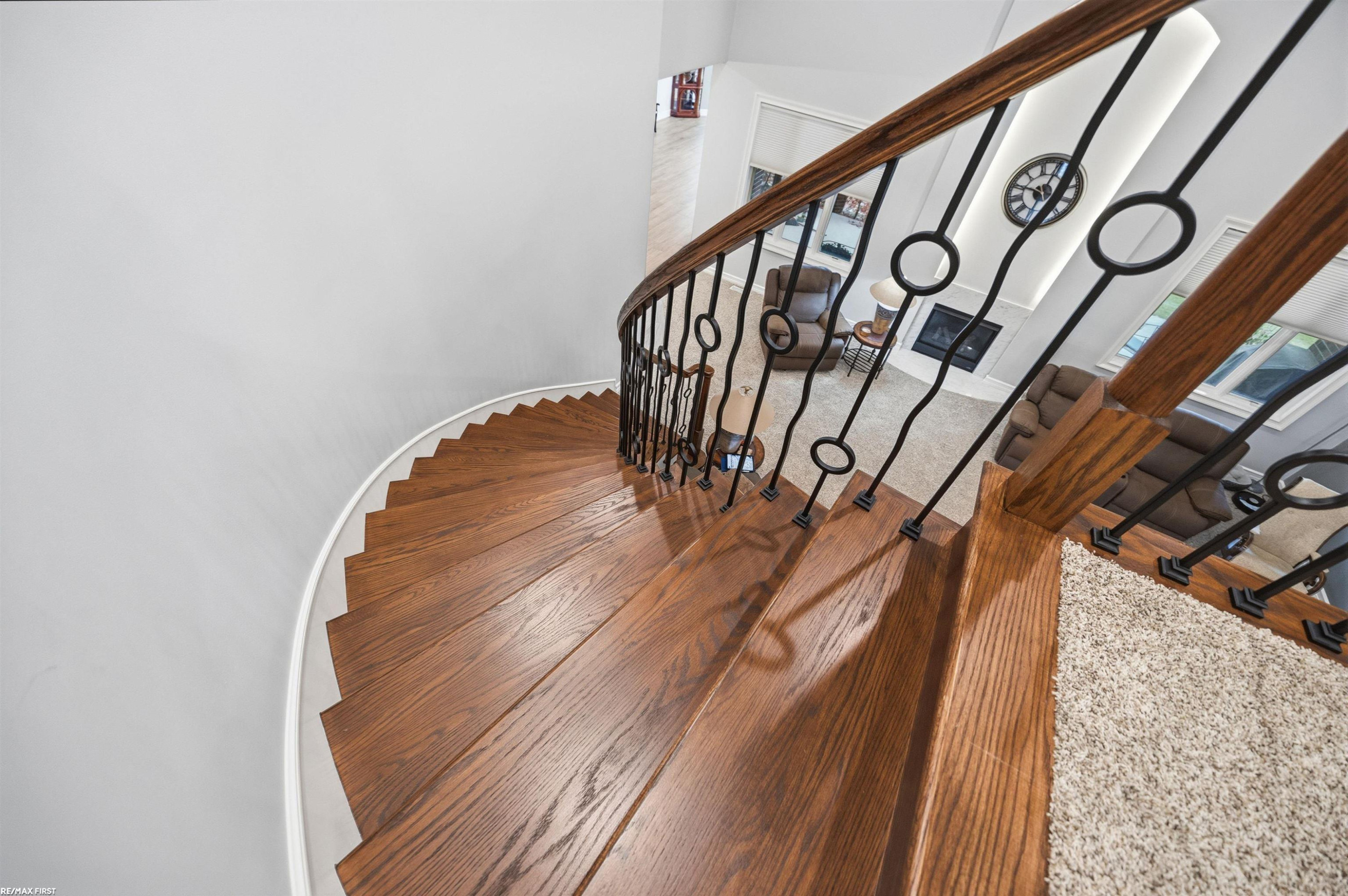 4376 Lancaster Drive, Clarkston, MI 48348 — Photo 53