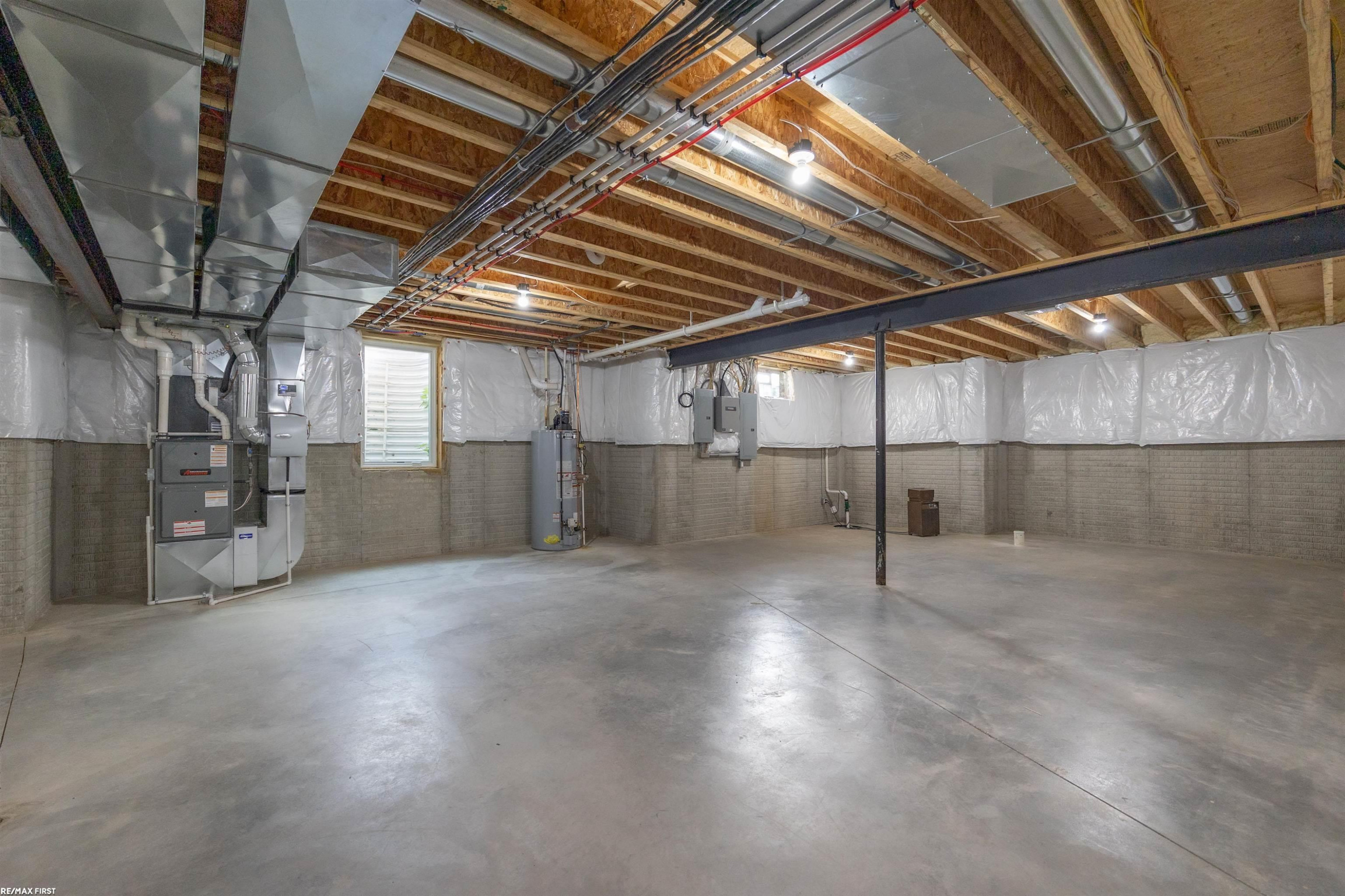 4376 Lancaster Drive, Clarkston, MI 48348 — Photo 56
