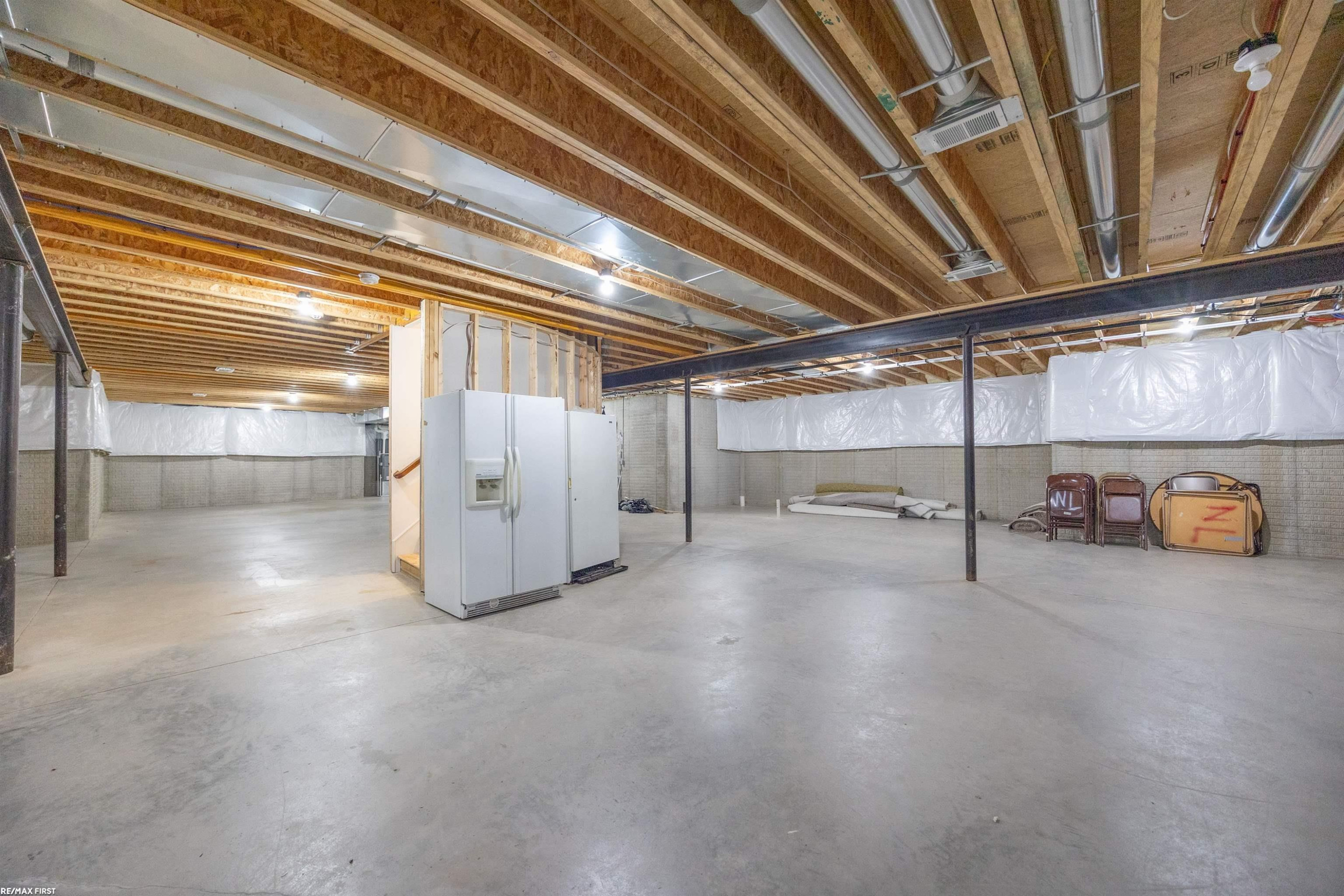 4376 Lancaster Drive, Clarkston, MI 48348 — Photo 60