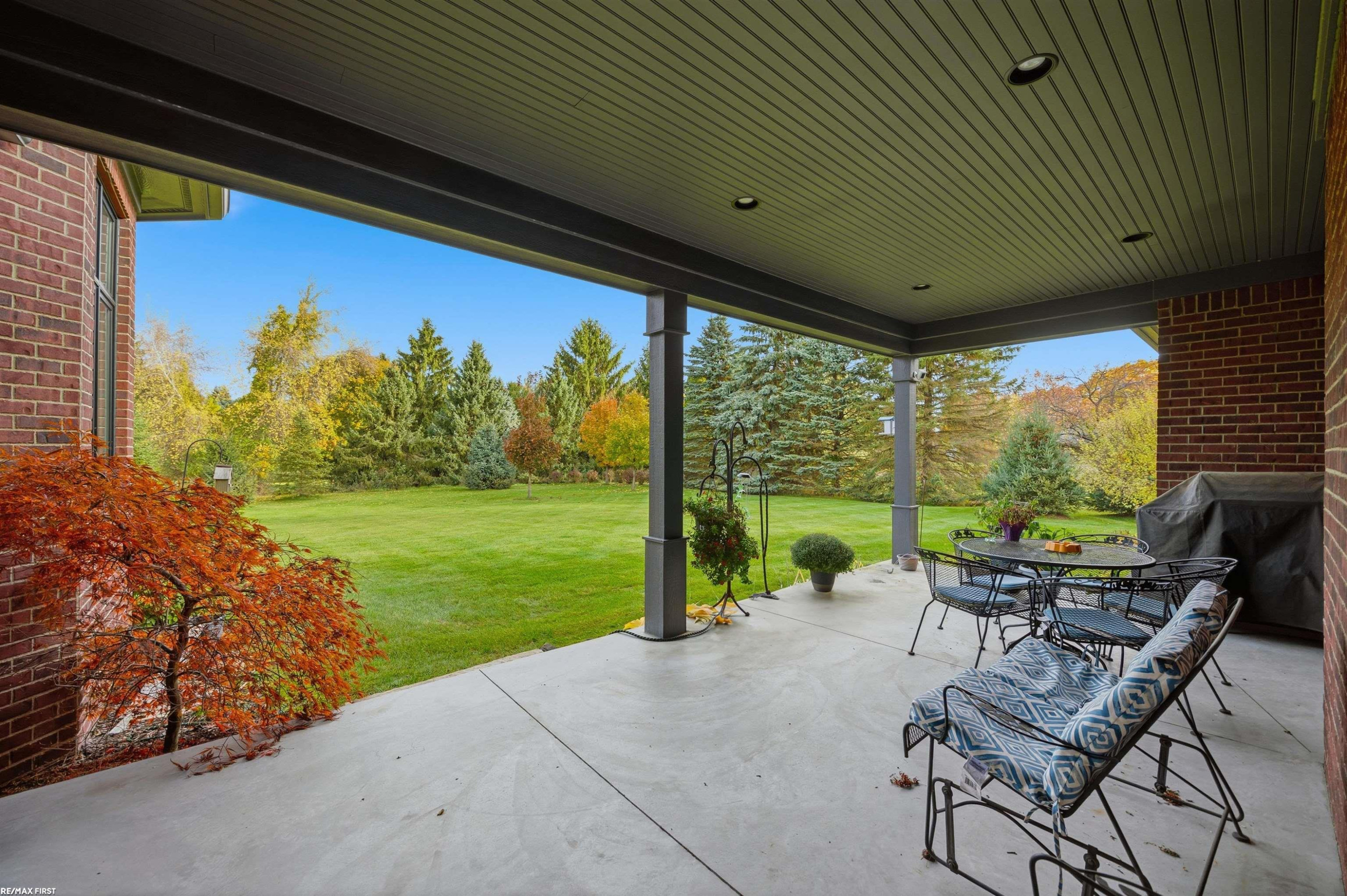 4376 Lancaster Drive, Clarkston, MI 48348 — Photo 63