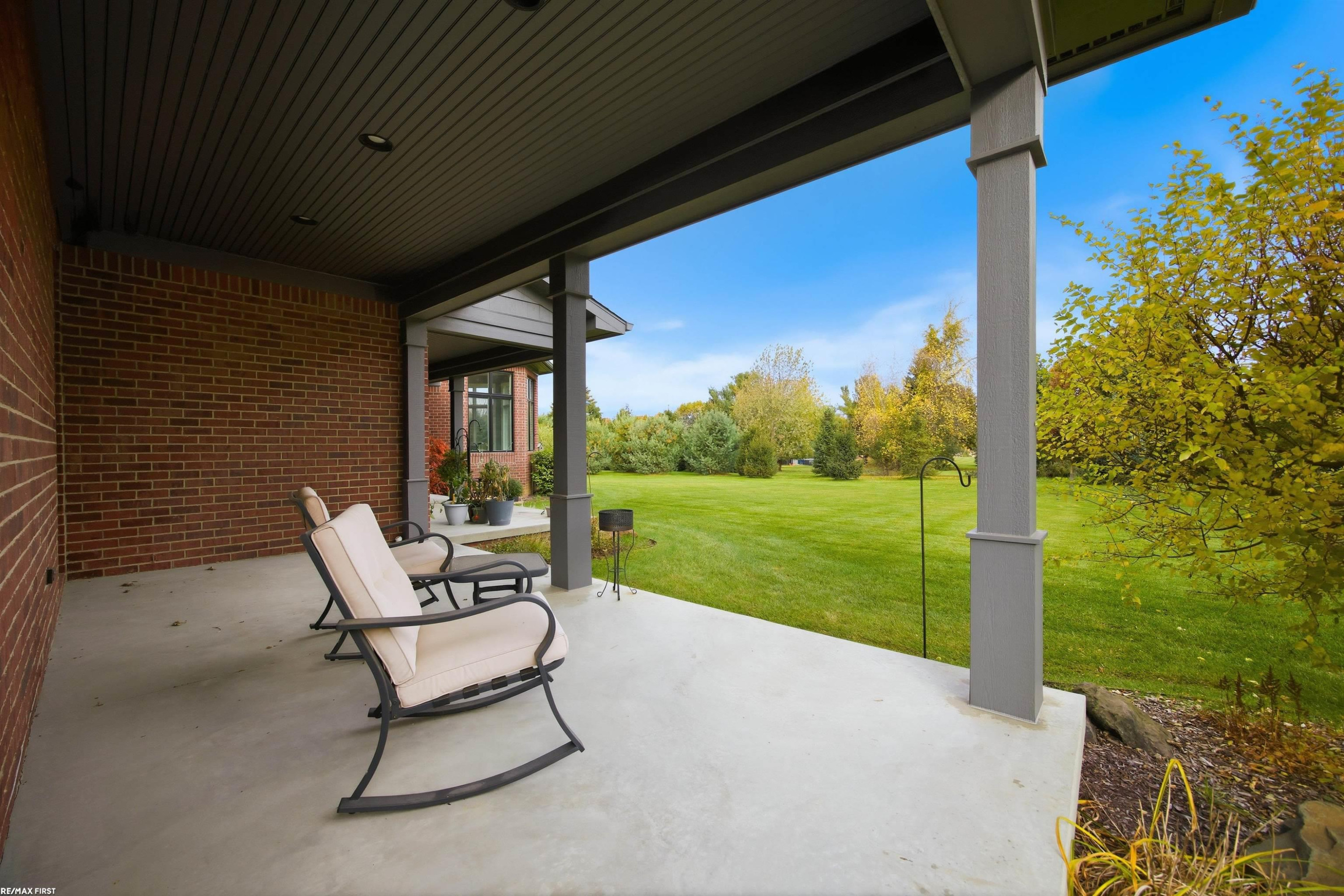 4376 Lancaster Drive, Clarkston, MI 48348 — Photo 66