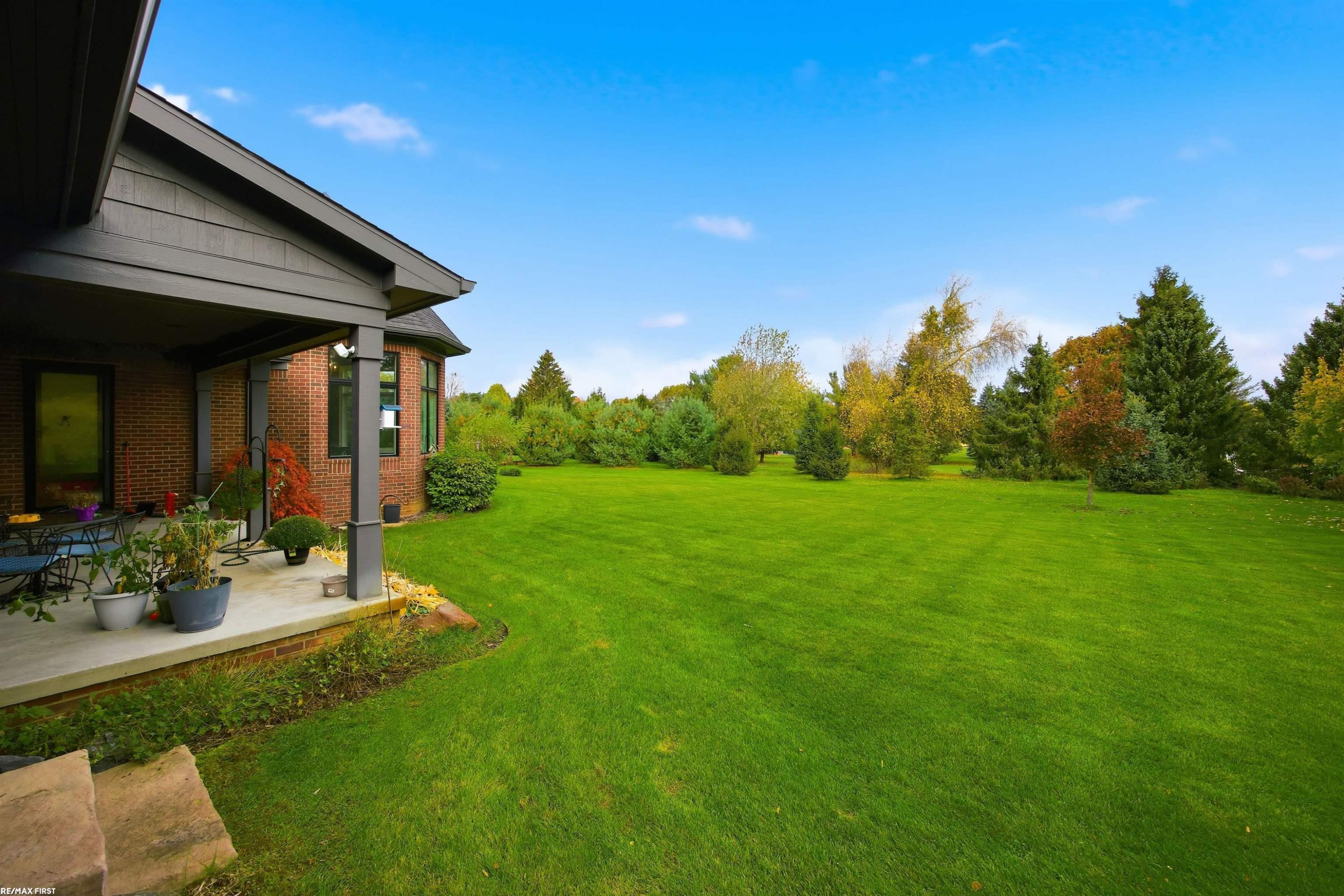 4376 Lancaster Drive, Clarkston, MI 48348 — Photo 67