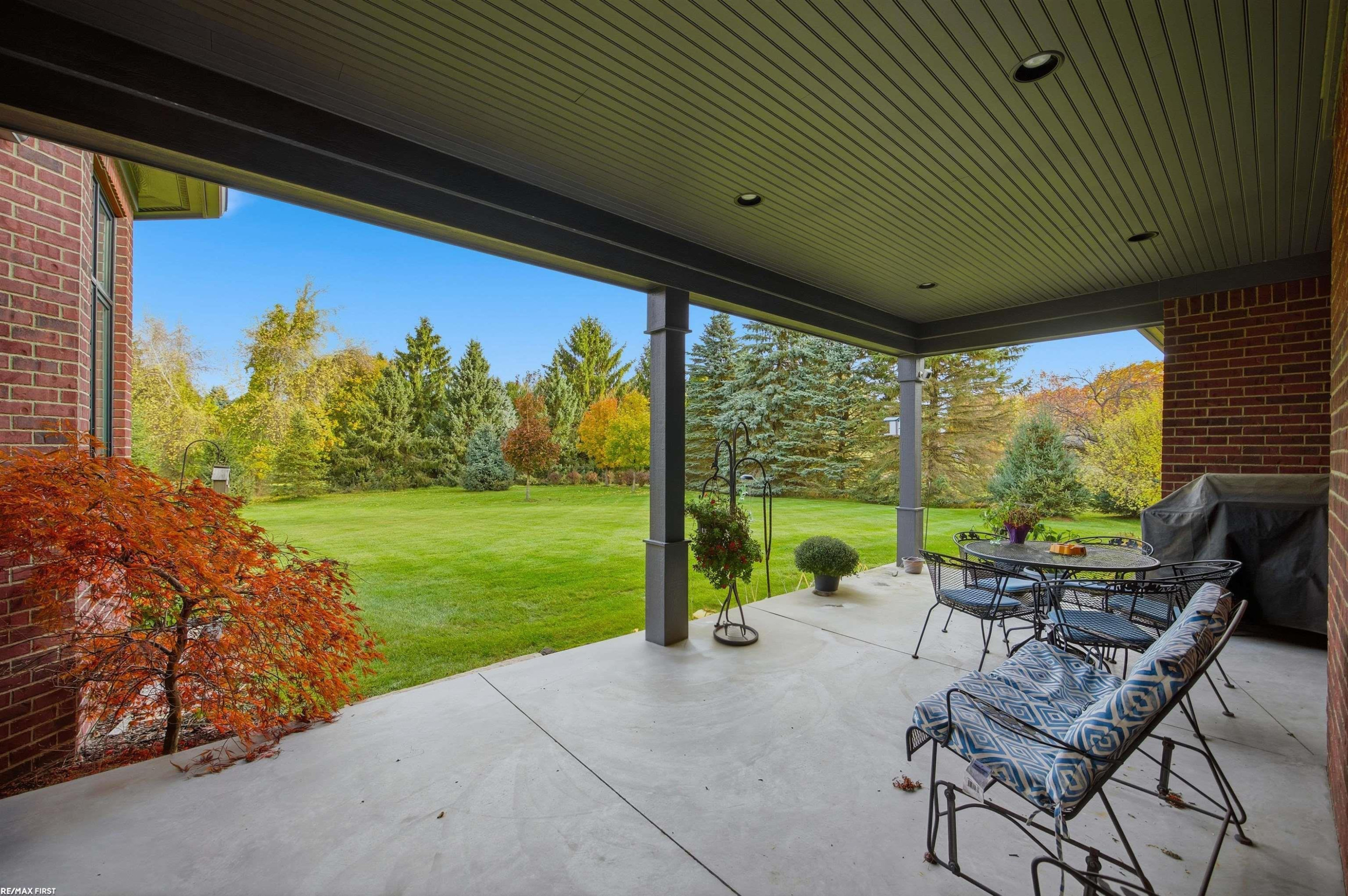 4376 Lancaster Drive, Clarkston, MI 48348 — Photo 68