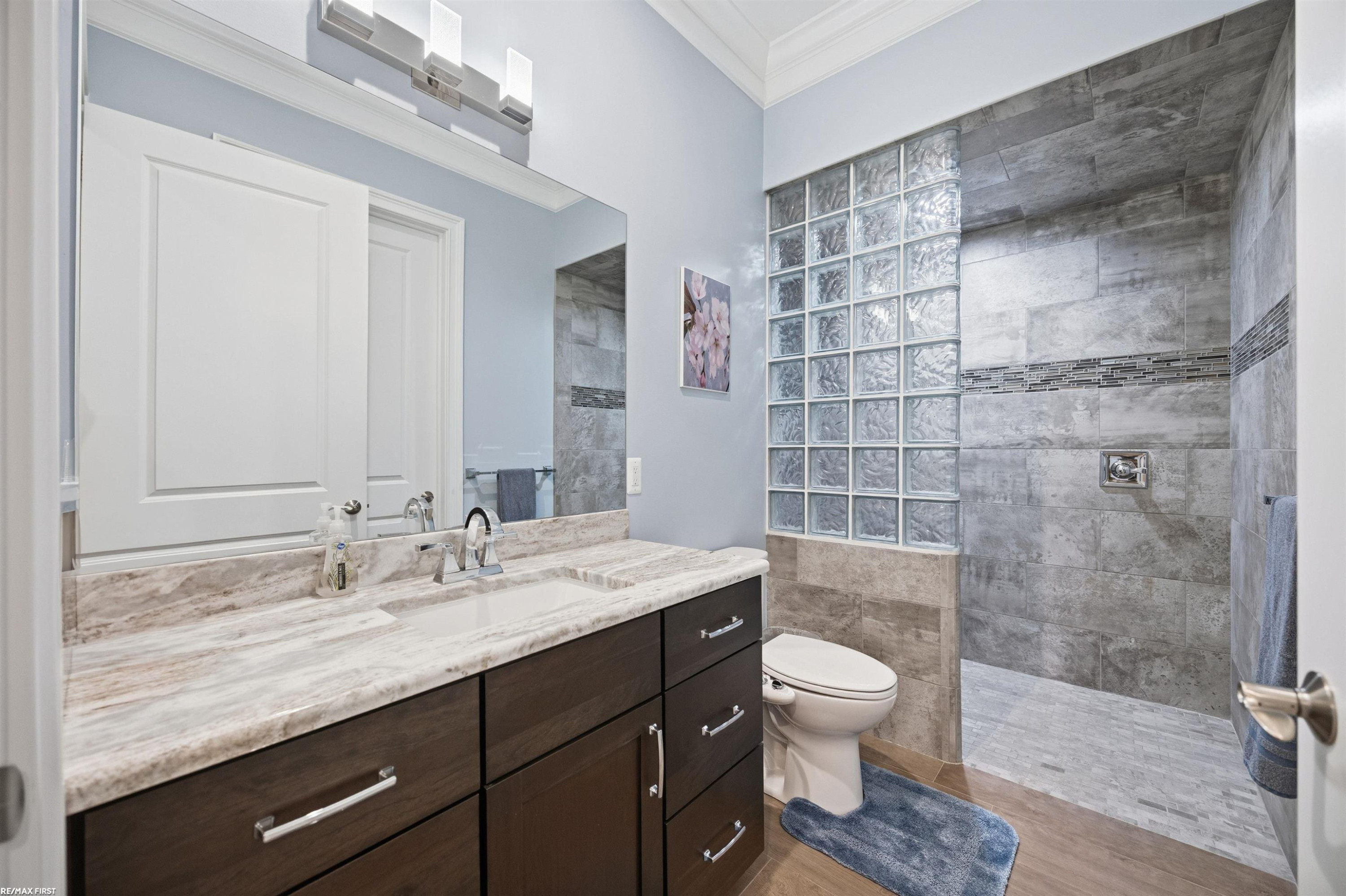 4376 Lancaster Drive, Clarkston, MI 48348 — Photo 40