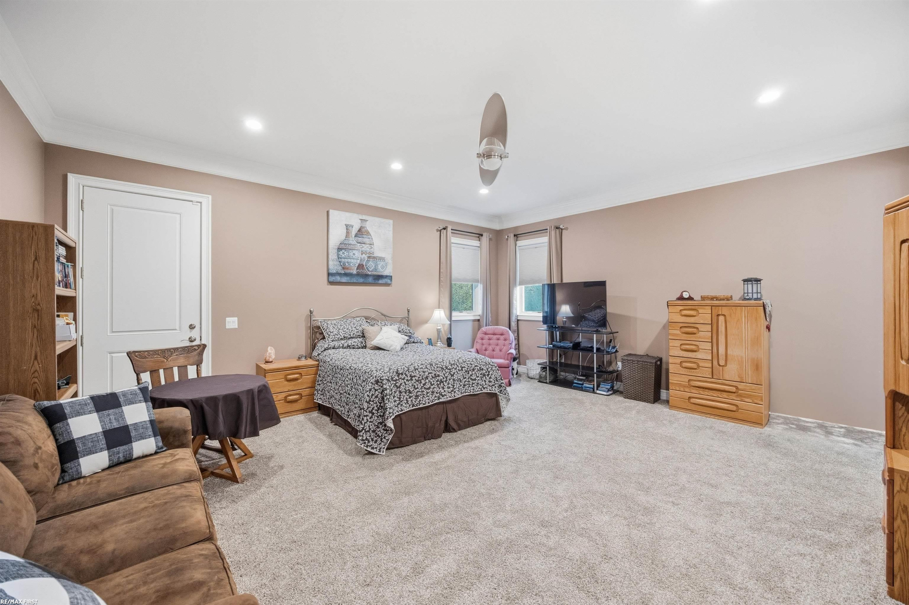 4376 Lancaster Drive, Clarkston, MI 48348 — Photo 42